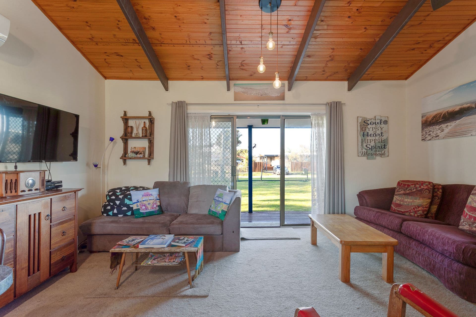 3 Alvina Crescent, Surf Beach VIC 3922, Surf Beach - Thumbnail 5