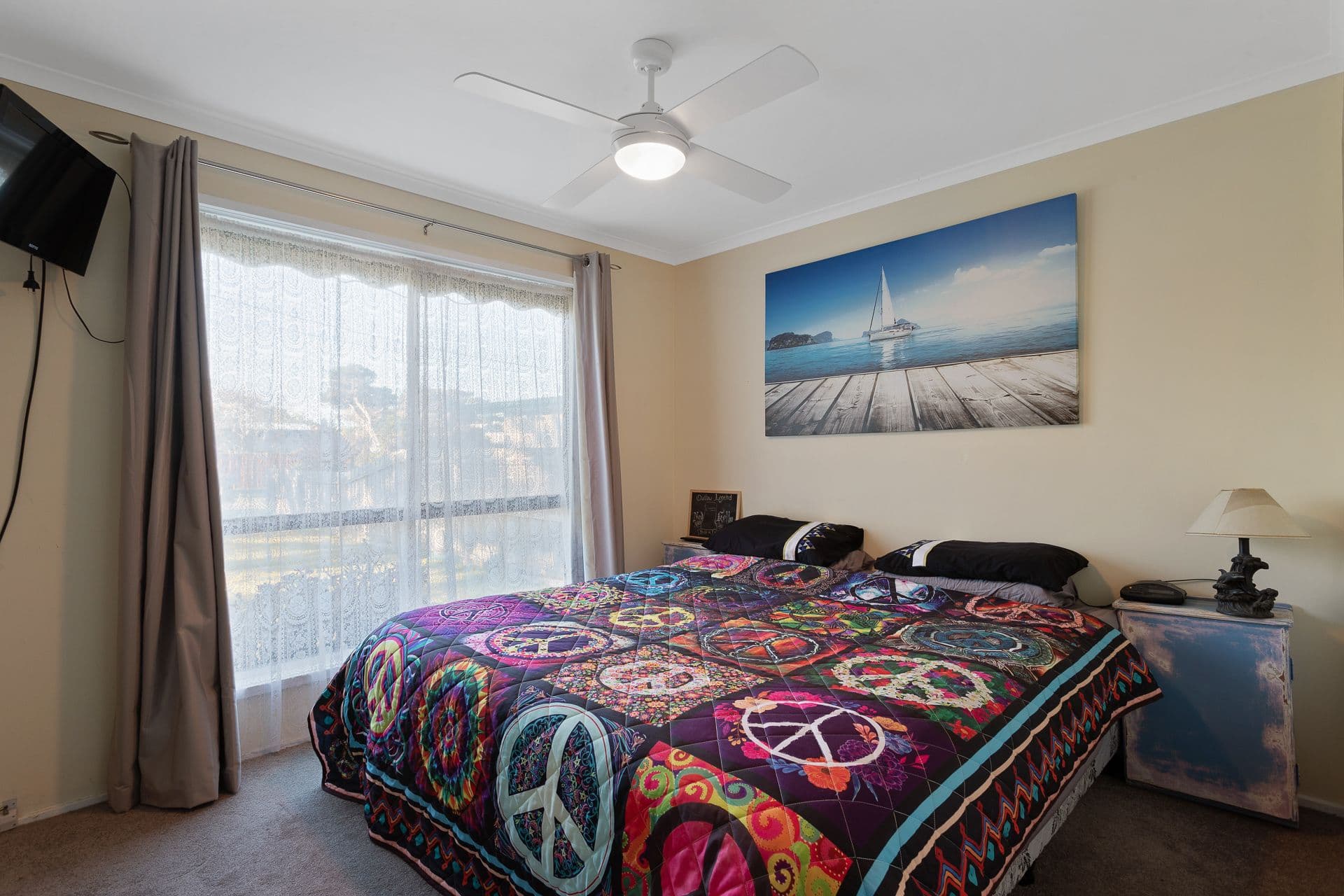 3 Alvina Crescent, Surf Beach VIC 3922, Surf Beach - Thumbnail 6