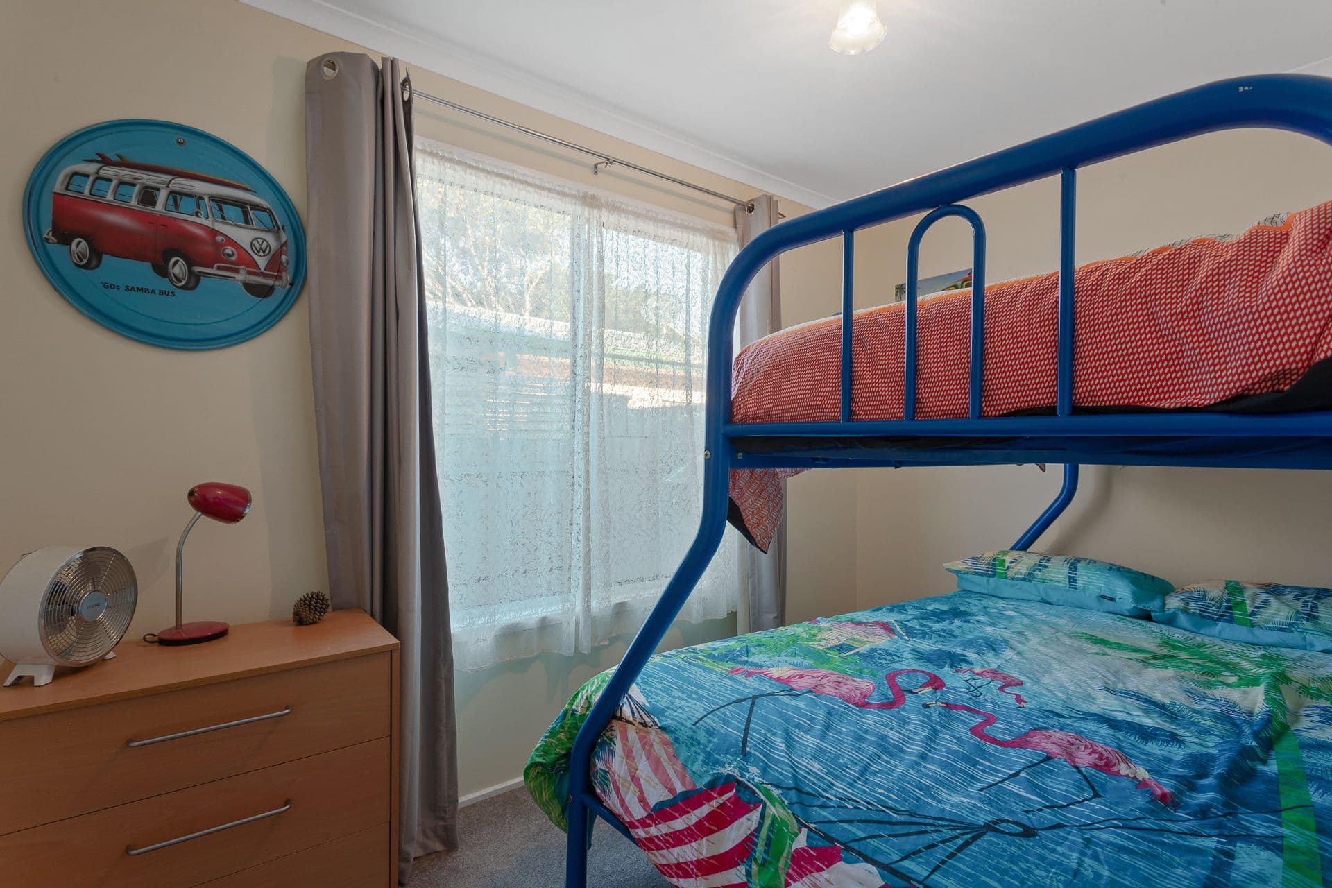 3 Alvina Crescent, Surf Beach VIC 3922, Surf Beach - Thumbnail 7