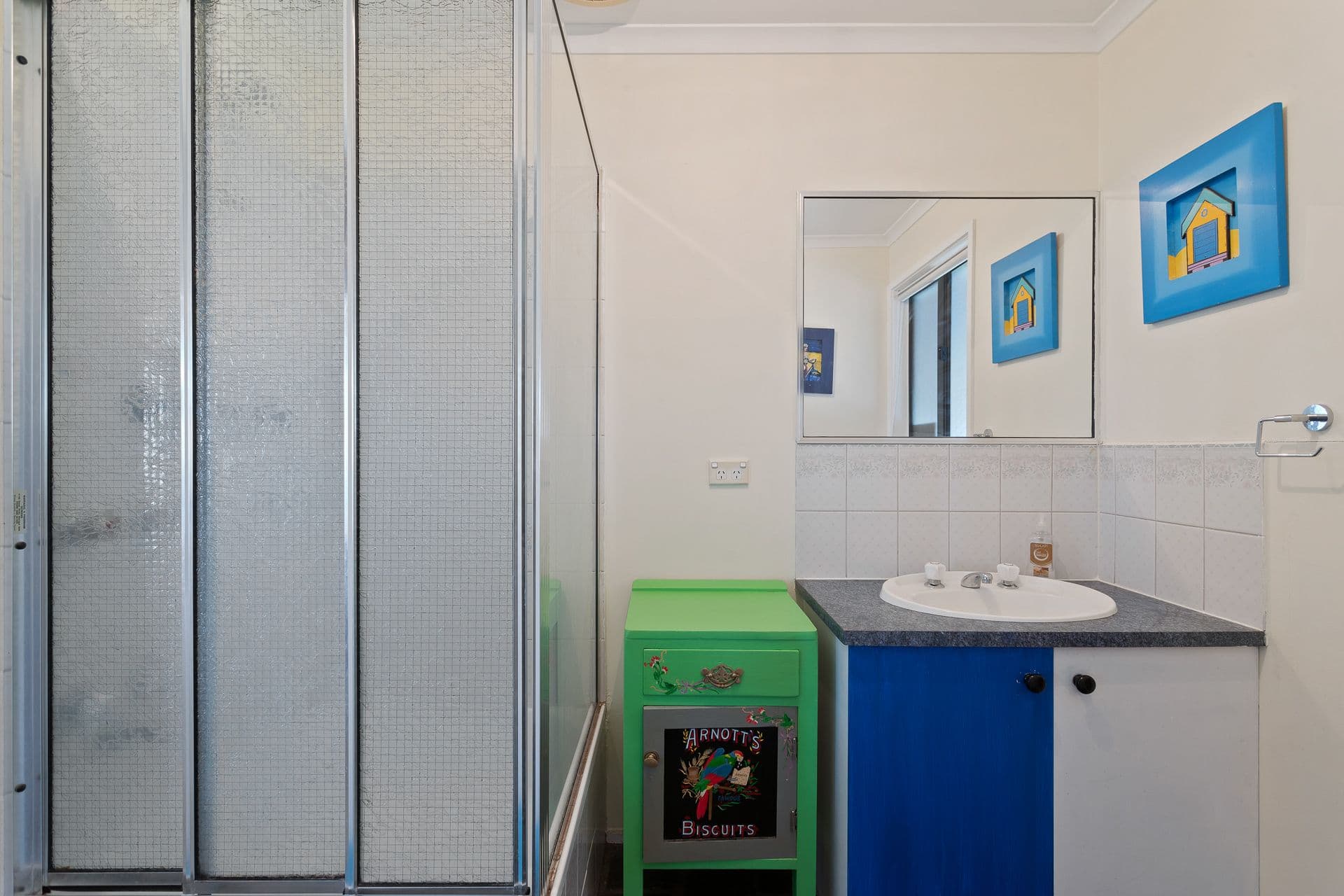 3 Alvina Crescent, Surf Beach VIC 3922, Surf Beach - Thumbnail 8