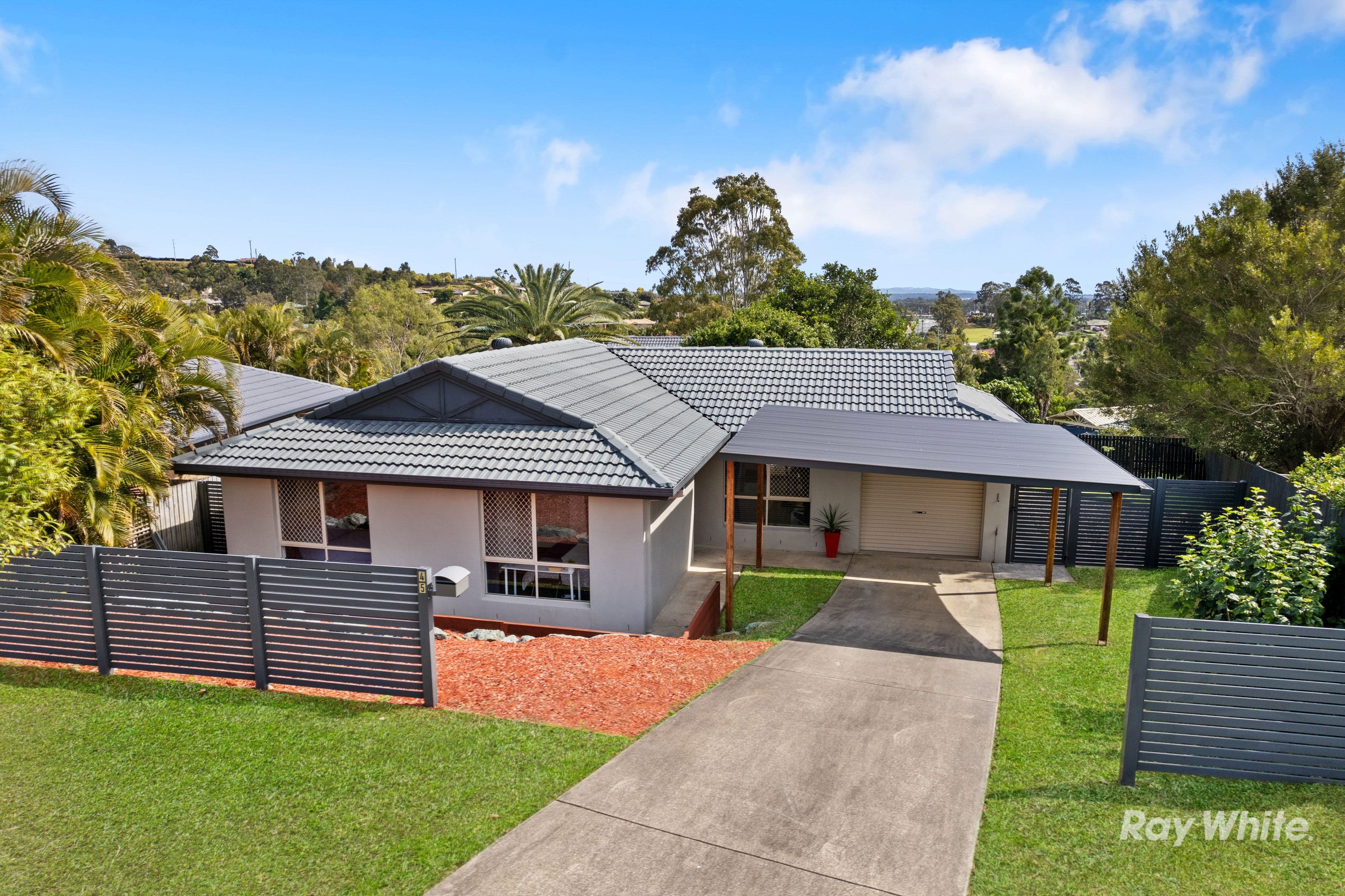 45 Wantana Crescent, Edens Landing QLD 4207, Edens Landing - Image 1