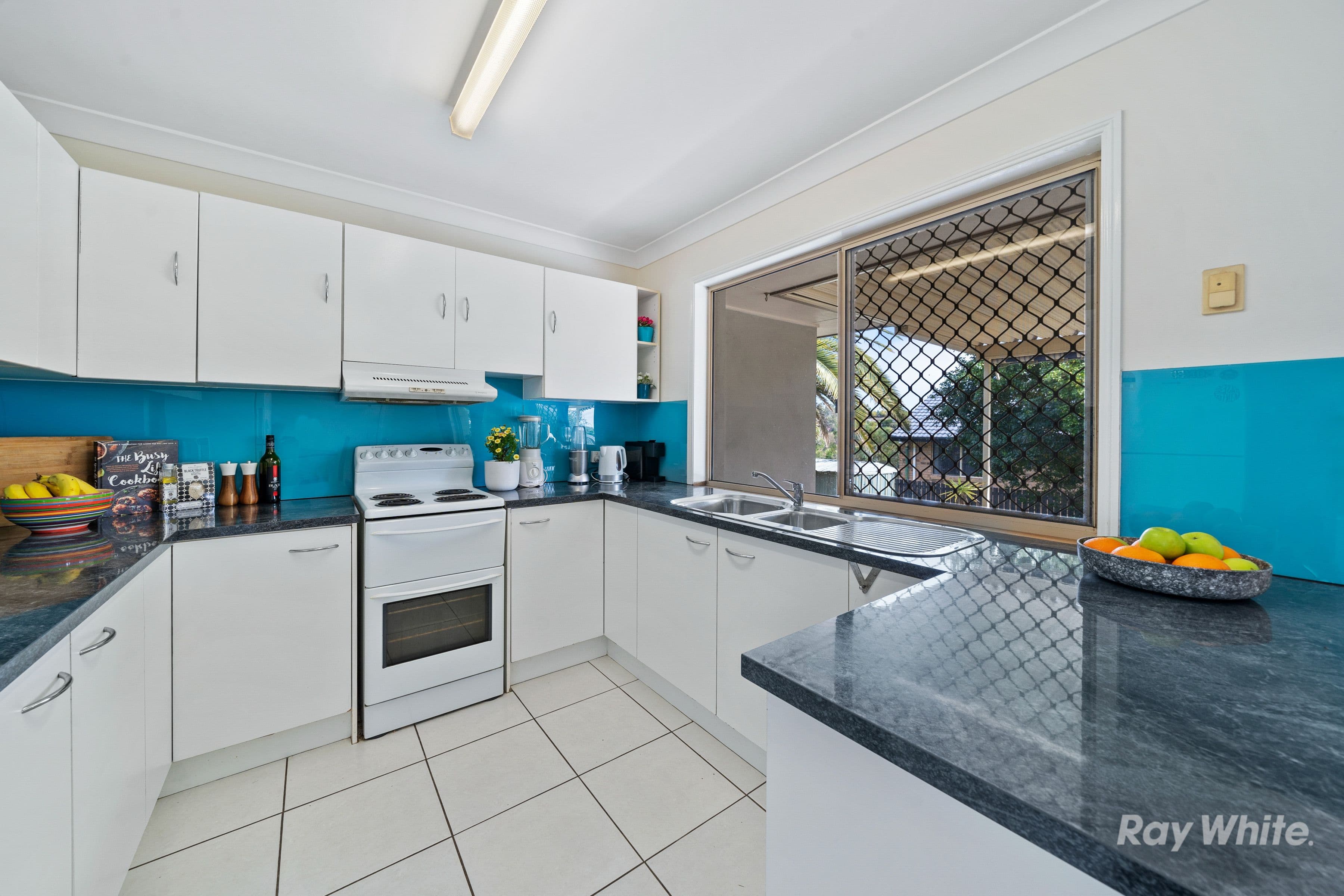 45 Wantana Crescent, Edens Landing QLD 4207, Edens Landing - Thumbnail 6