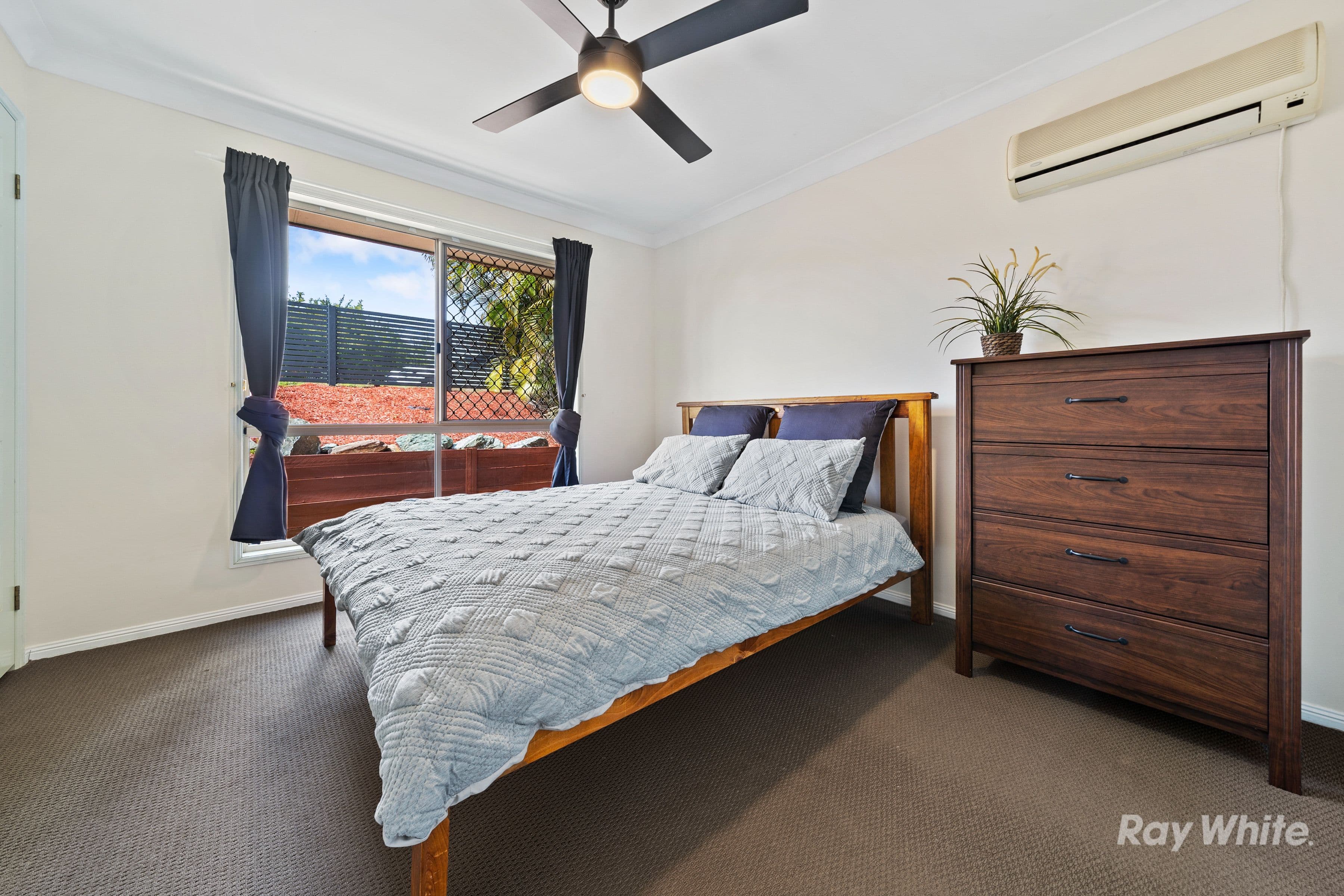 45 Wantana Crescent, Edens Landing QLD 4207, Edens Landing - Thumbnail 7