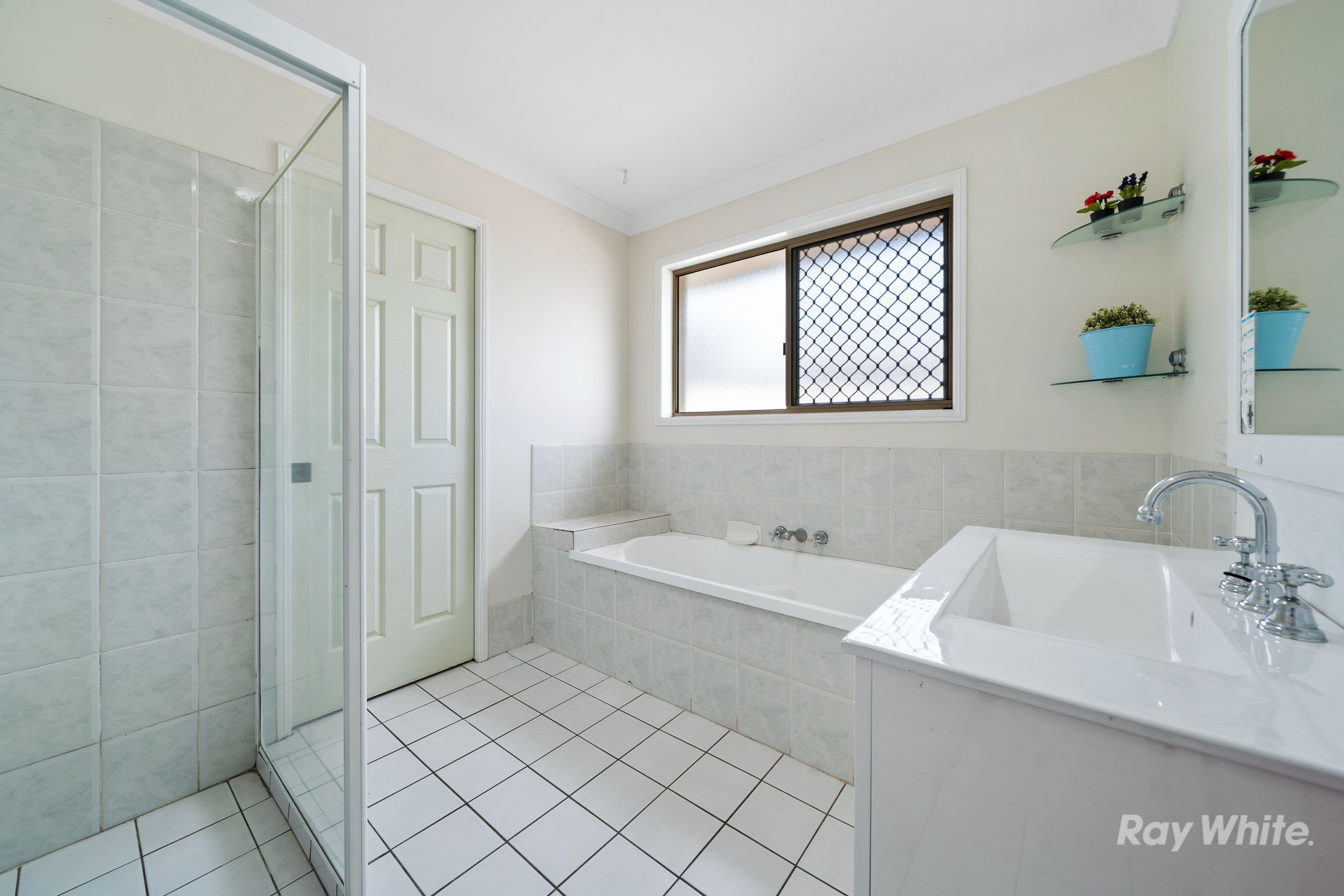 45 Wantana Crescent, Edens Landing QLD 4207, Edens Landing - Thumbnail 8