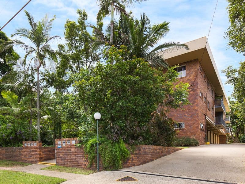 14 Gray Avenue, Corinda QLD 4075, Corinda - Image 1