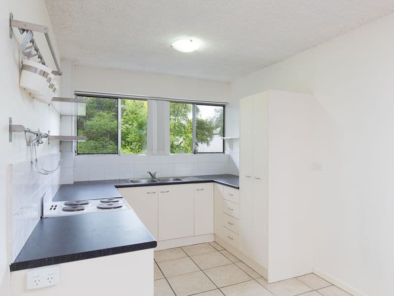 14 Gray Avenue, Corinda QLD 4075, Corinda - Thumbnail 4