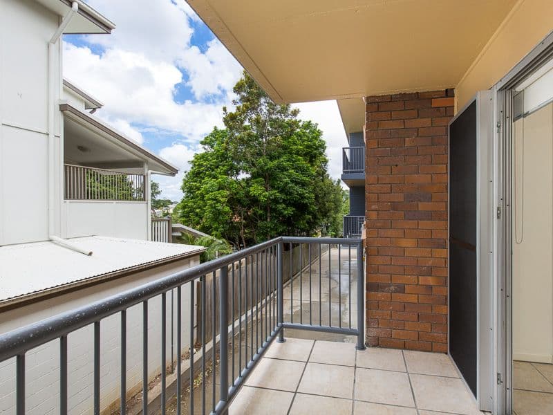 14 Gray Avenue, Corinda QLD 4075, Corinda - Thumbnail 6