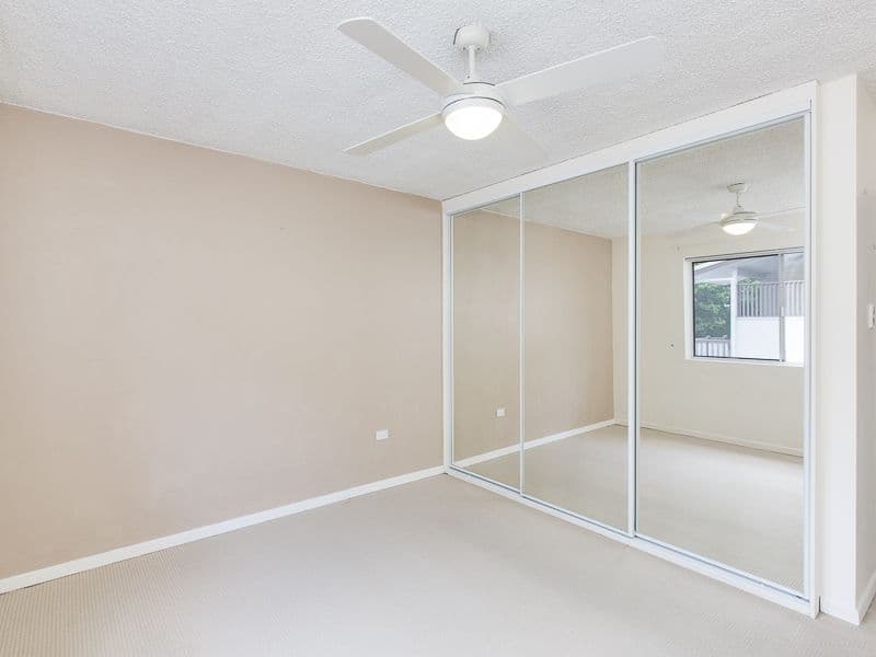 14 Gray Avenue, Corinda QLD 4075, Corinda - Thumbnail 8