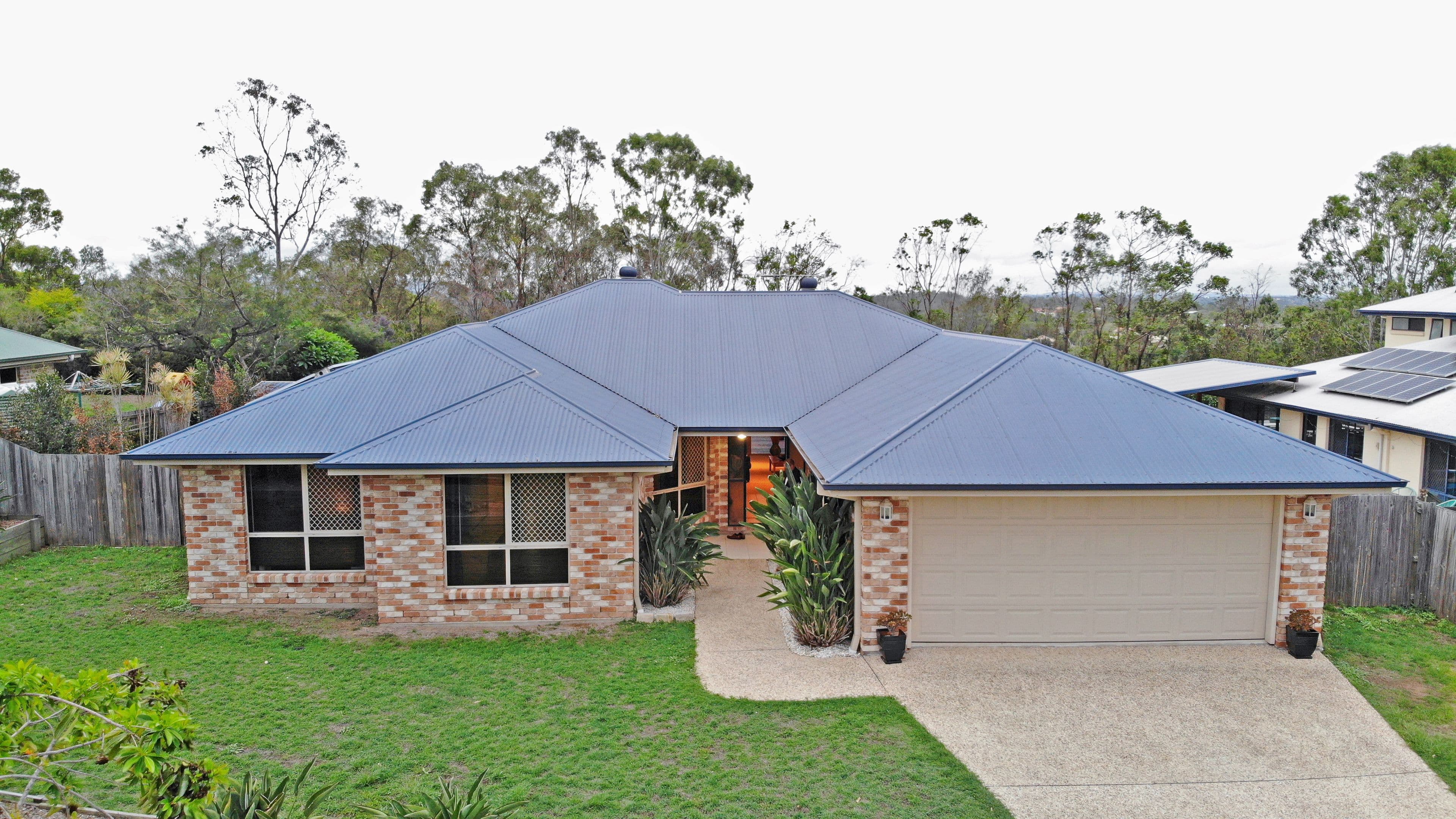 118 Gibson Crescent, Bellbowrie QLD 4070, Bellbowrie - Thumbnail 2