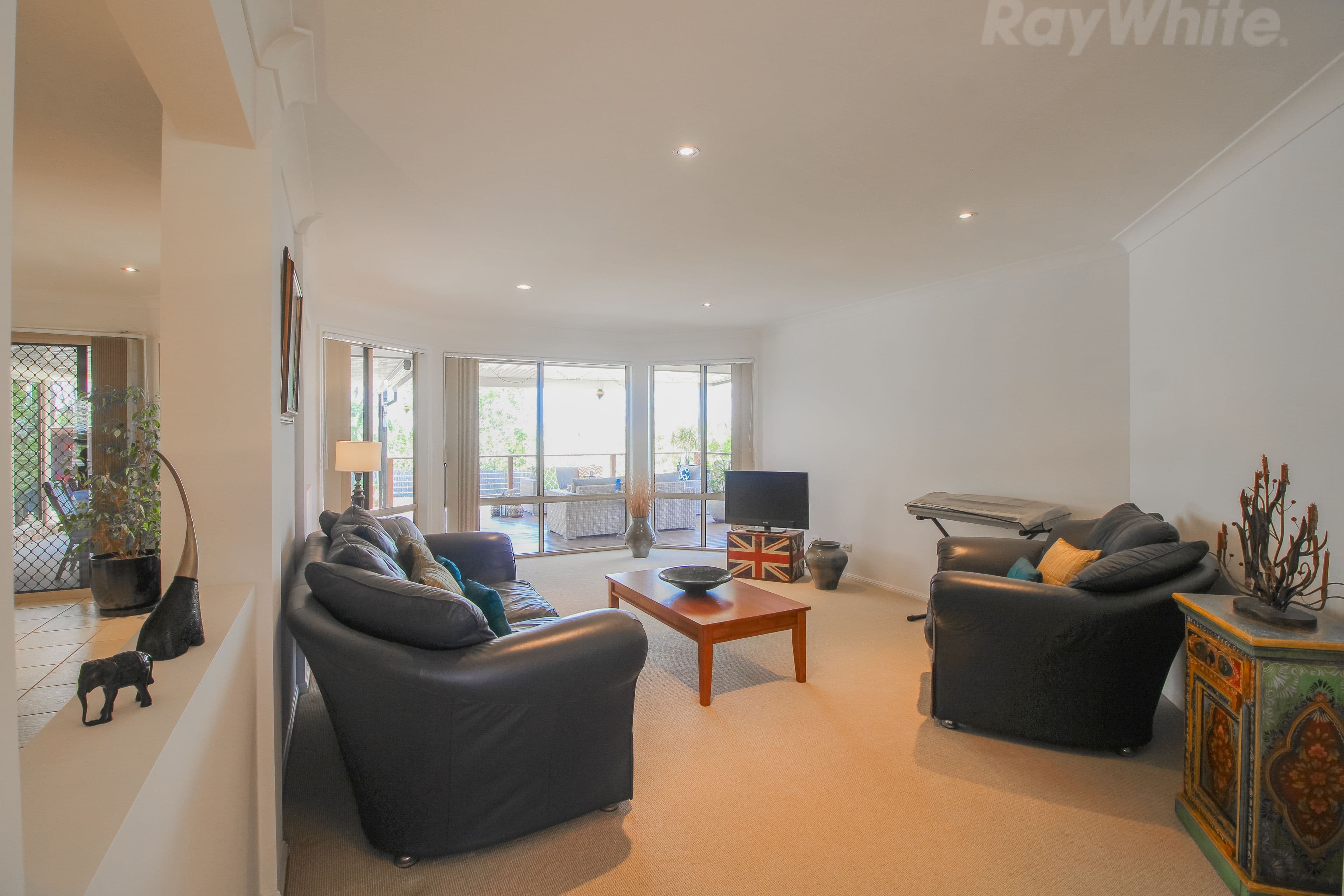 118 Gibson Crescent, Bellbowrie QLD 4070, Bellbowrie - Thumbnail 5