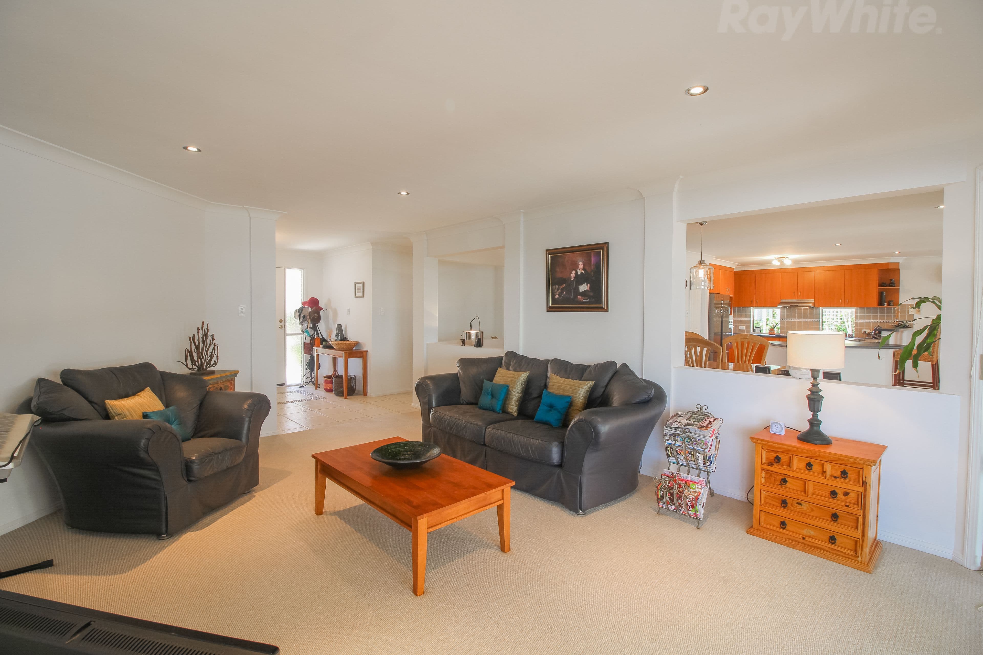 118 Gibson Crescent, Bellbowrie QLD 4070, Bellbowrie - Thumbnail 6