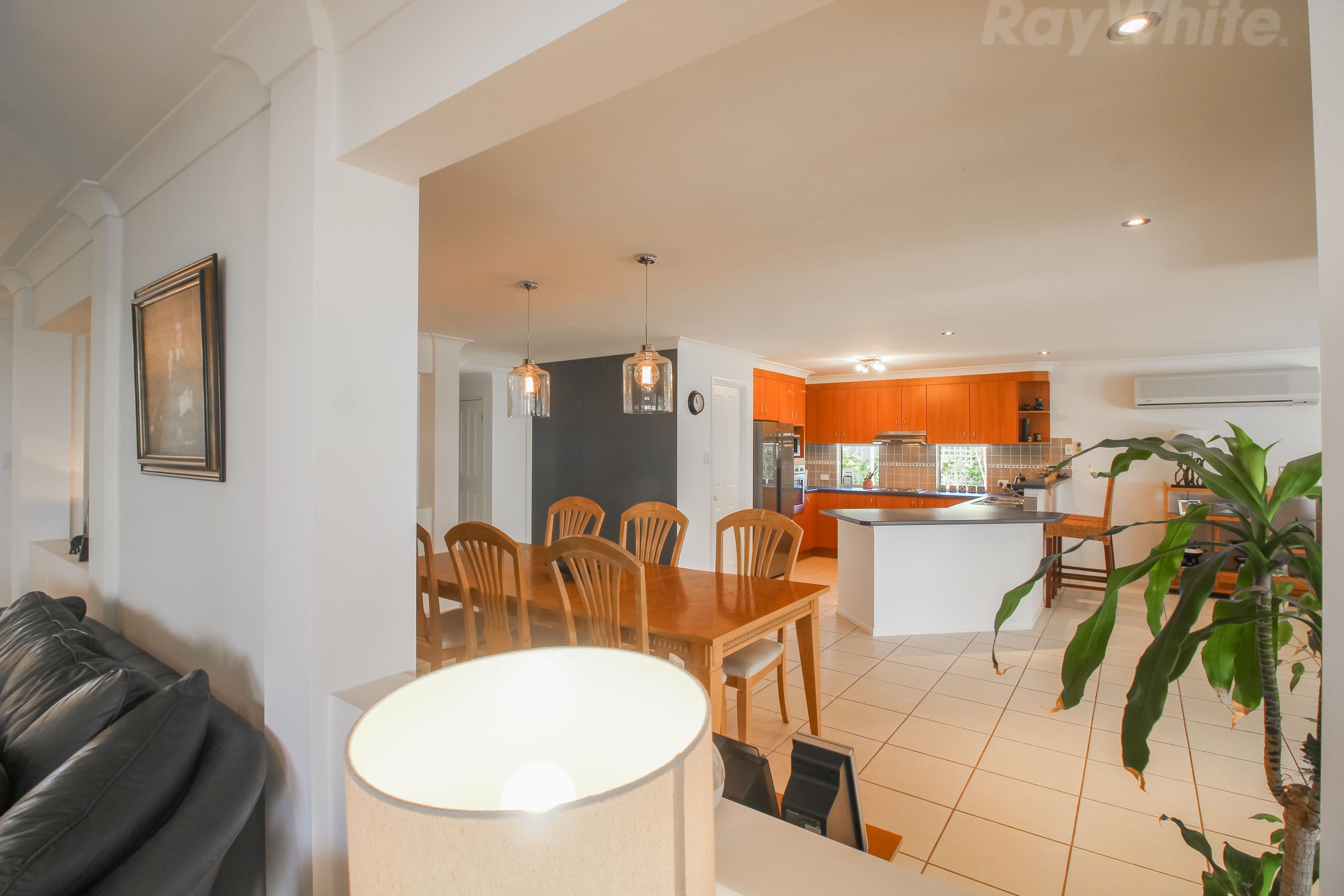 118 Gibson Crescent, Bellbowrie QLD 4070, Bellbowrie - Thumbnail 7