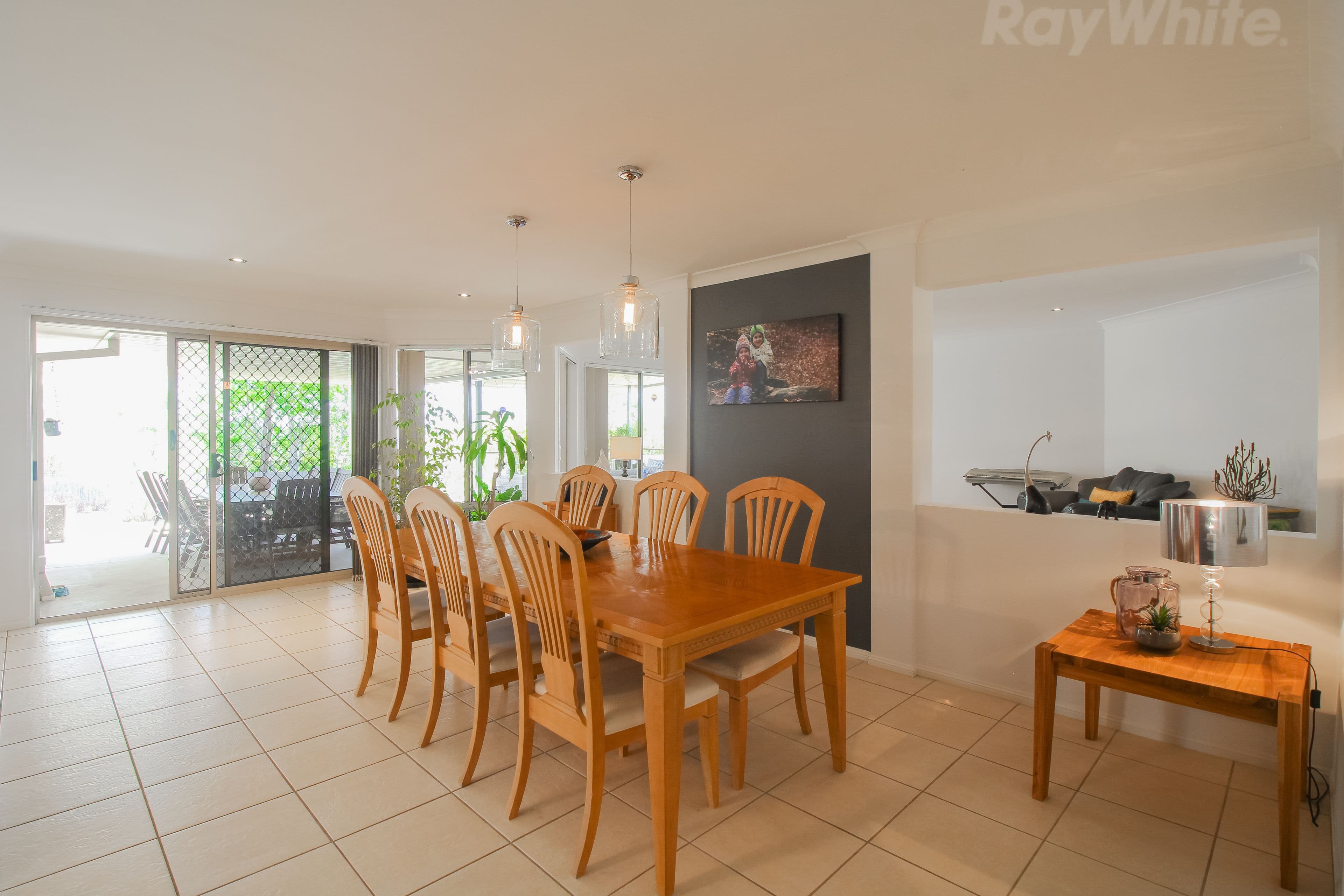 118 Gibson Crescent, Bellbowrie QLD 4070, Bellbowrie - Thumbnail 8