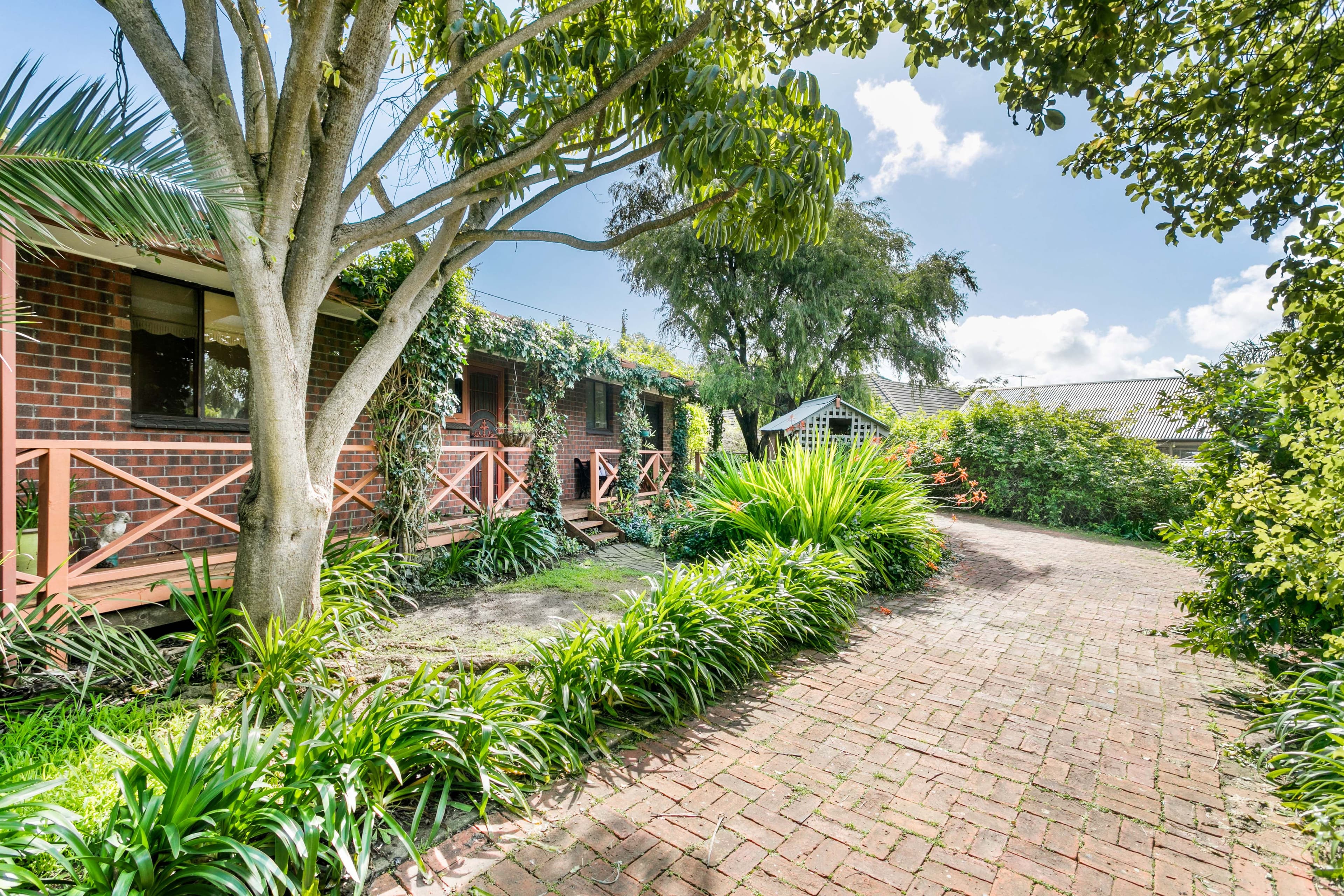 54 Alpine Road, Seacombe Heights SA 5047, Seacombe Heights - Image 1