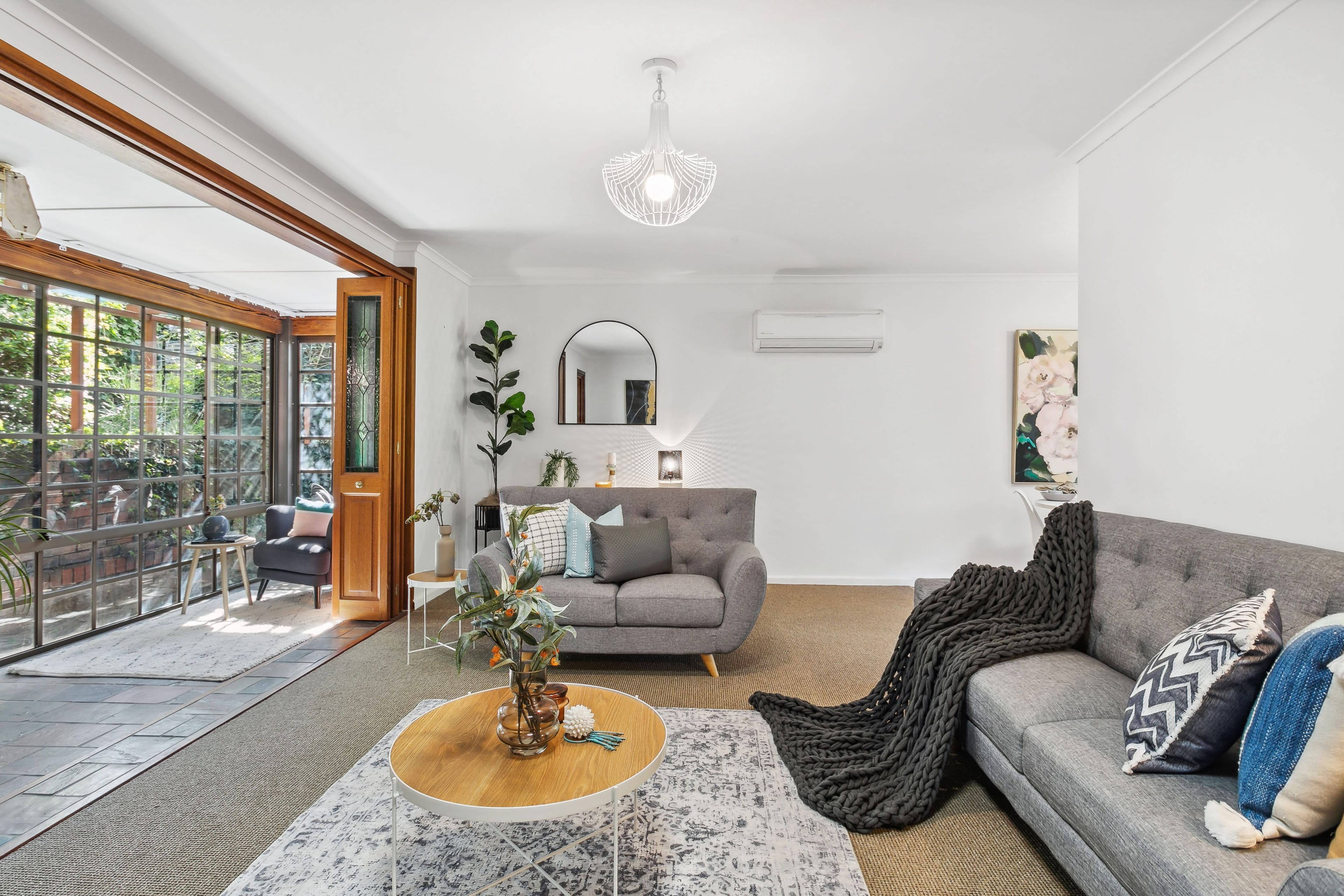 54 Alpine Road, Seacombe Heights SA 5047, Seacombe Heights - Thumbnail 5