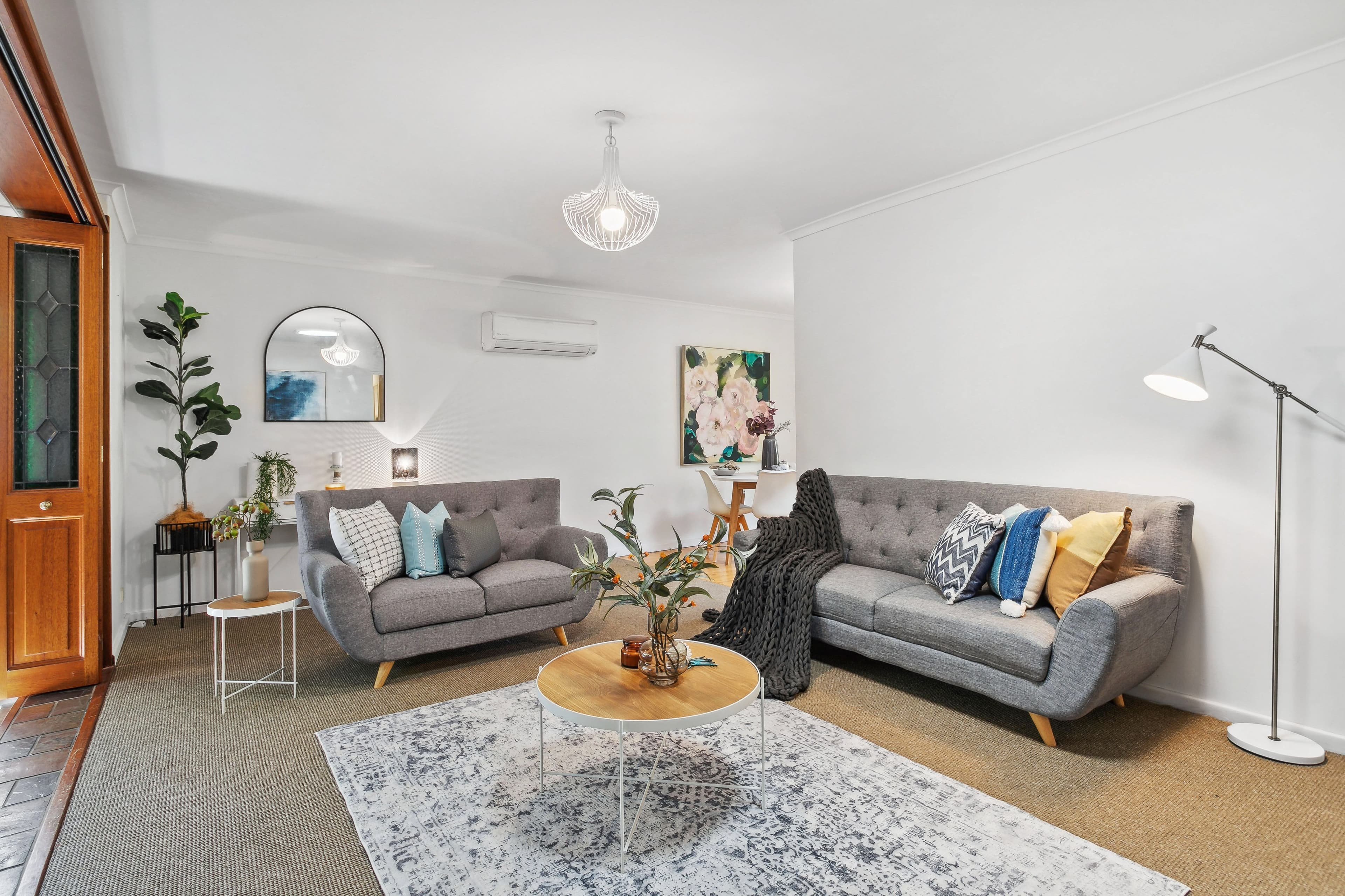 54 Alpine Road, Seacombe Heights SA 5047, Seacombe Heights - Thumbnail 6