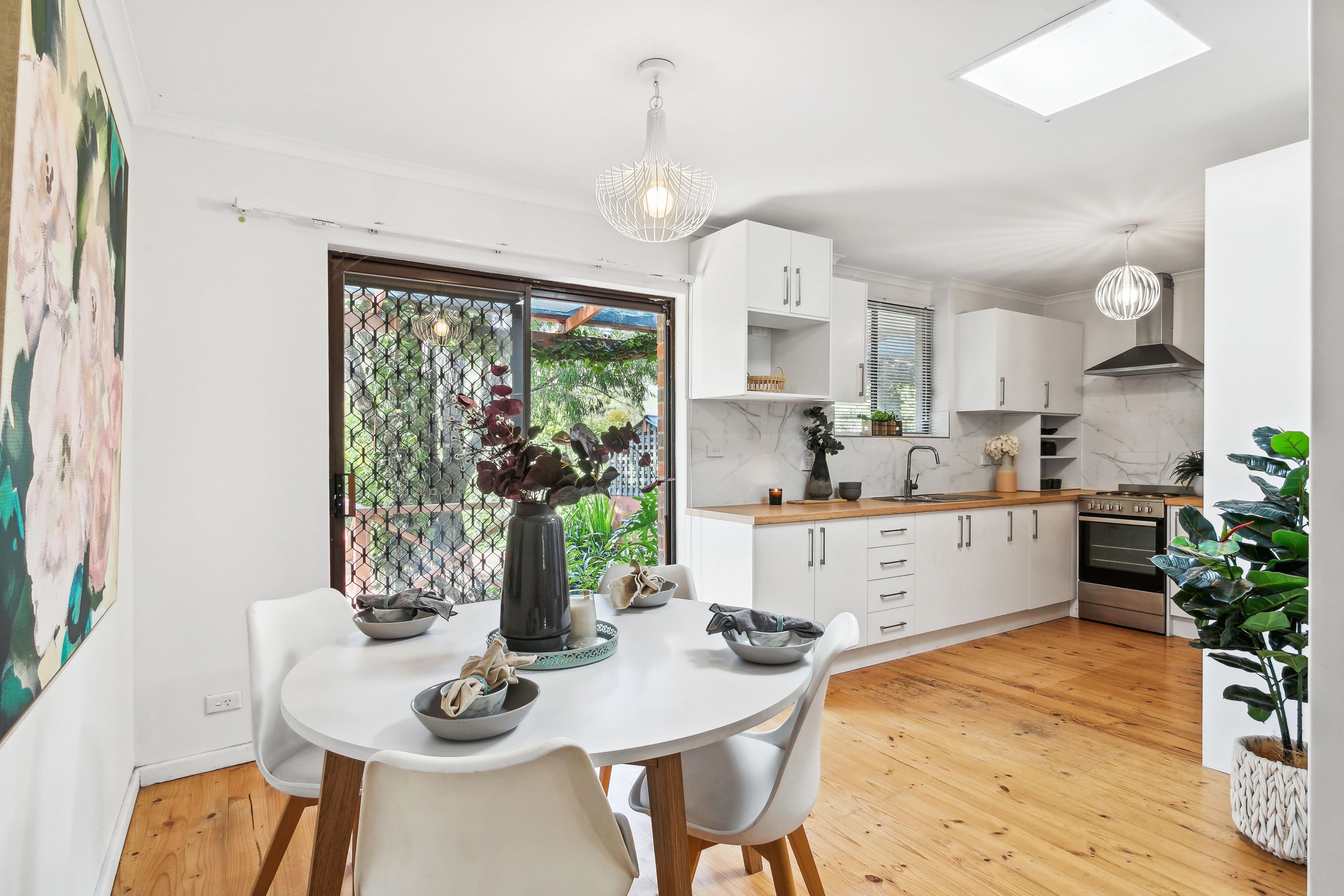 54 Alpine Road, Seacombe Heights SA 5047, Seacombe Heights - Thumbnail 8