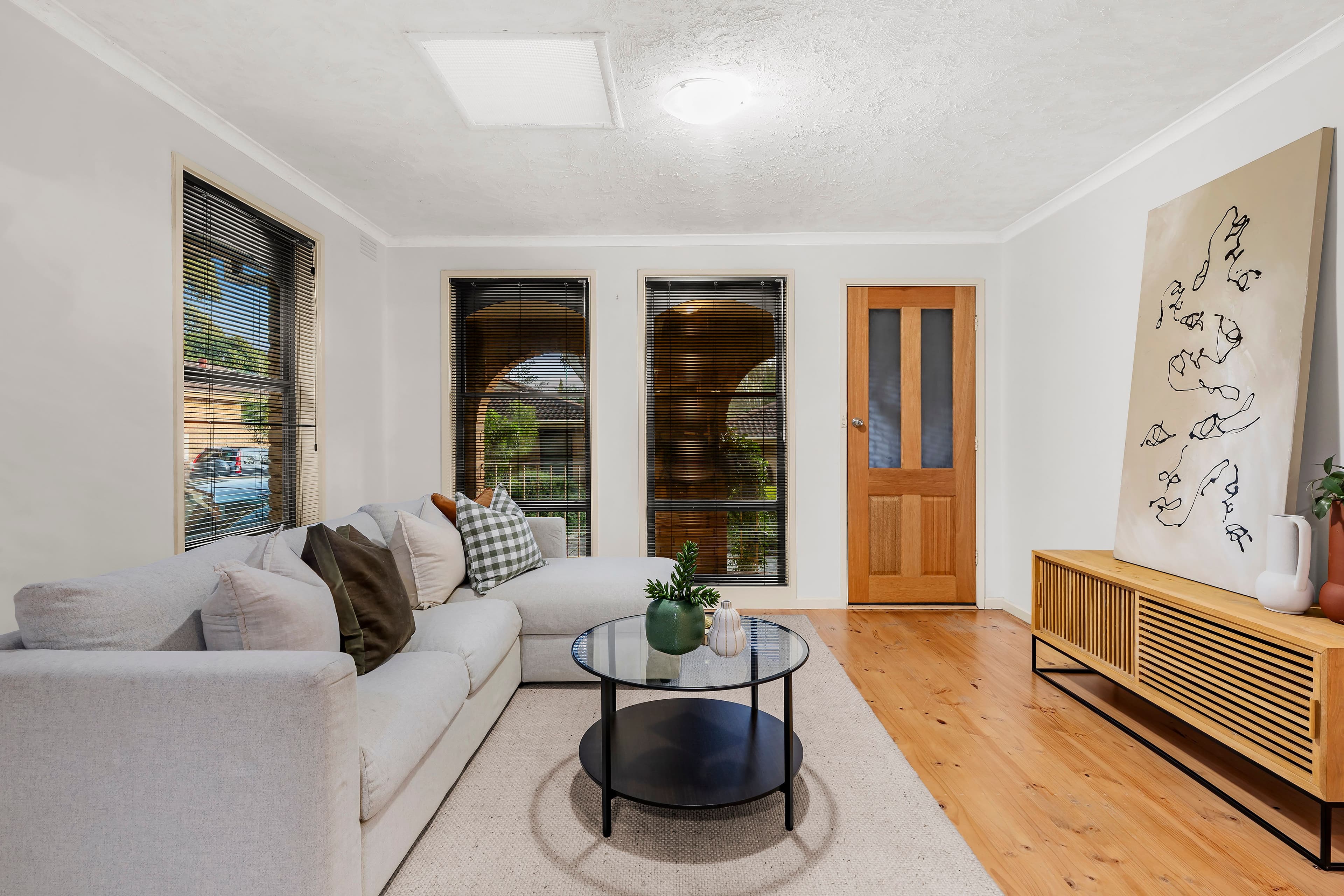 82 Dunvegan Crescent, Macleod VIC 3085, Macleod - Thumbnail 5