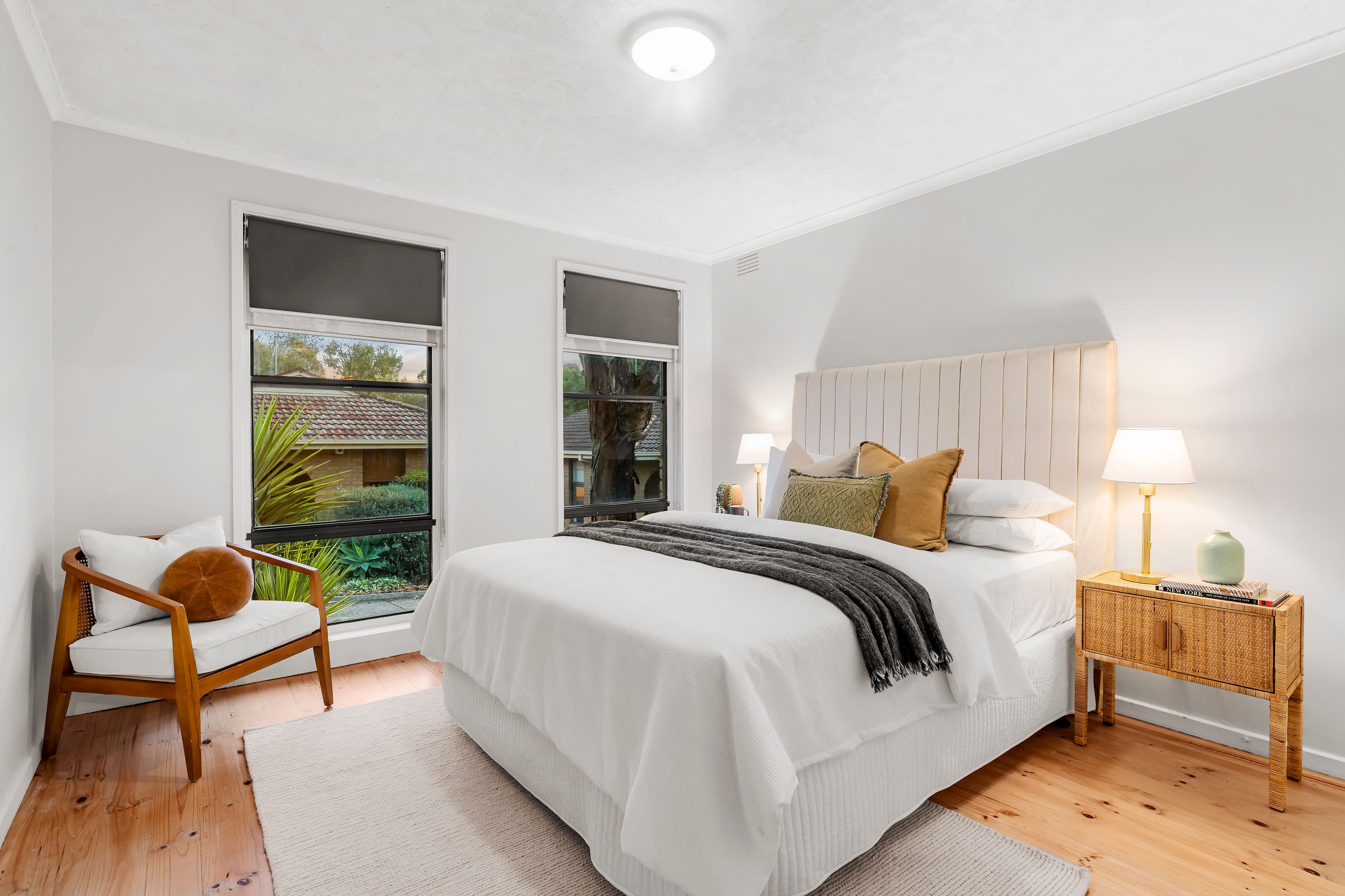 82 Dunvegan Crescent, Macleod VIC 3085, Macleod - Thumbnail 7