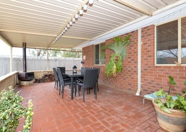 11 Senegal Grove, WARNBRO WA 6169, Warnbro - Thumbnail 2