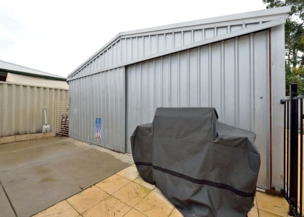 11 Senegal Grove, WARNBRO WA 6169, Warnbro - Thumbnail 3