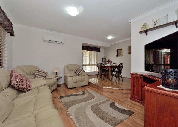 11 Senegal Grove, WARNBRO WA 6169, Warnbro - Thumbnail 5