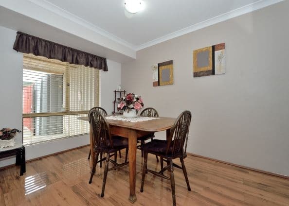 11 Senegal Grove, WARNBRO WA 6169, Warnbro - Thumbnail 6