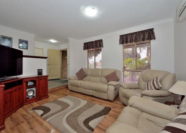 11 Senegal Grove, WARNBRO WA 6169, Warnbro - Thumbnail 7