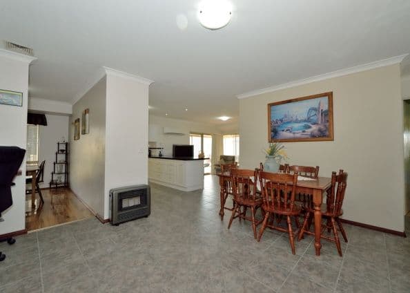 11 Senegal Grove, WARNBRO WA 6169, Warnbro - Thumbnail 8