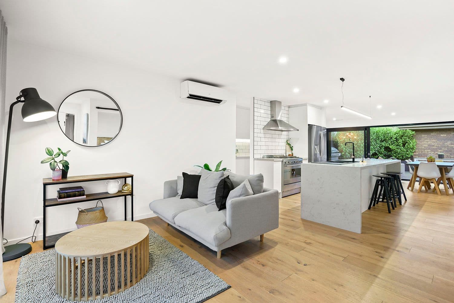 3456 Bruxner Highway, Casino - Image 1