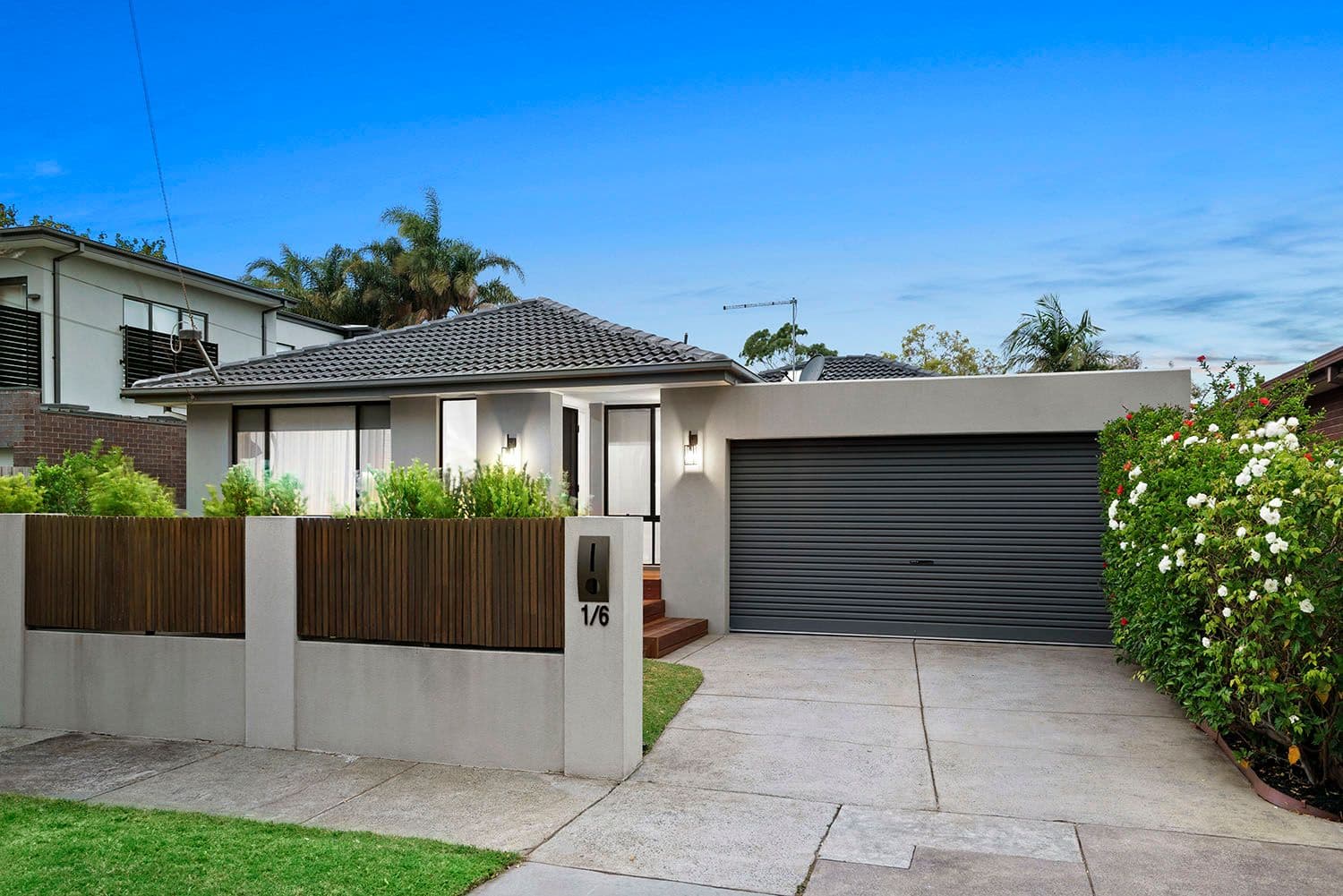 3456 Bruxner Highway, Casino - Thumbnail 2