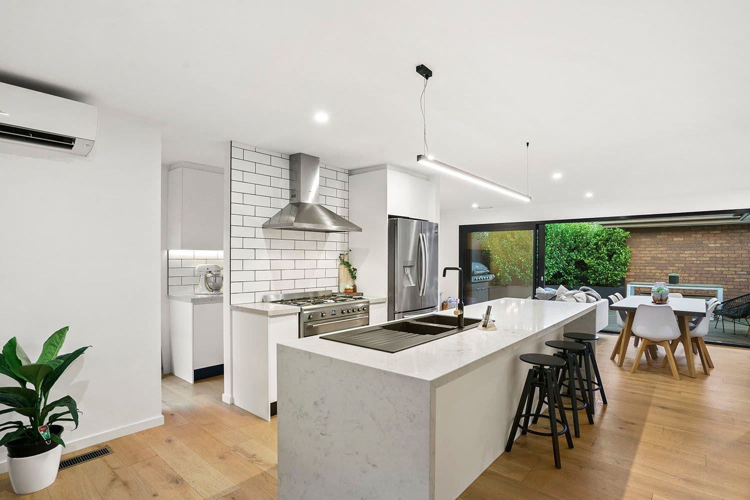 3456 Bruxner Highway, Casino - Thumbnail 3
