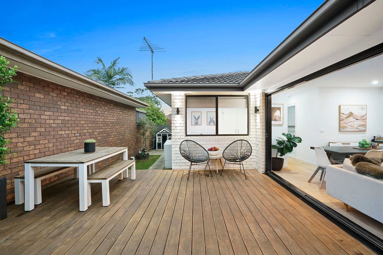 3456 Bruxner Highway, Casino - Thumbnail 4