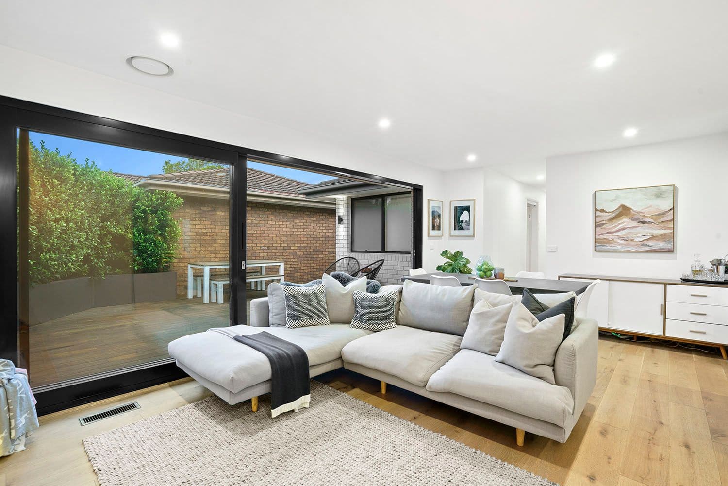 3456 Bruxner Highway, Casino - Thumbnail 6