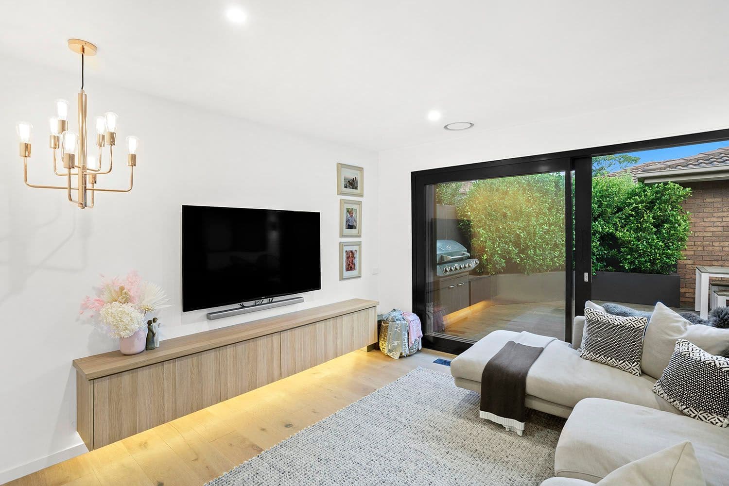 3456 Bruxner Highway, Casino - Thumbnail 7