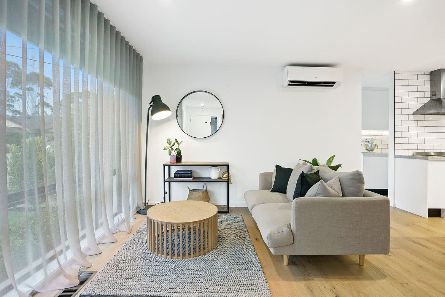 3456 Bruxner Highway, Casino - Thumbnail 8