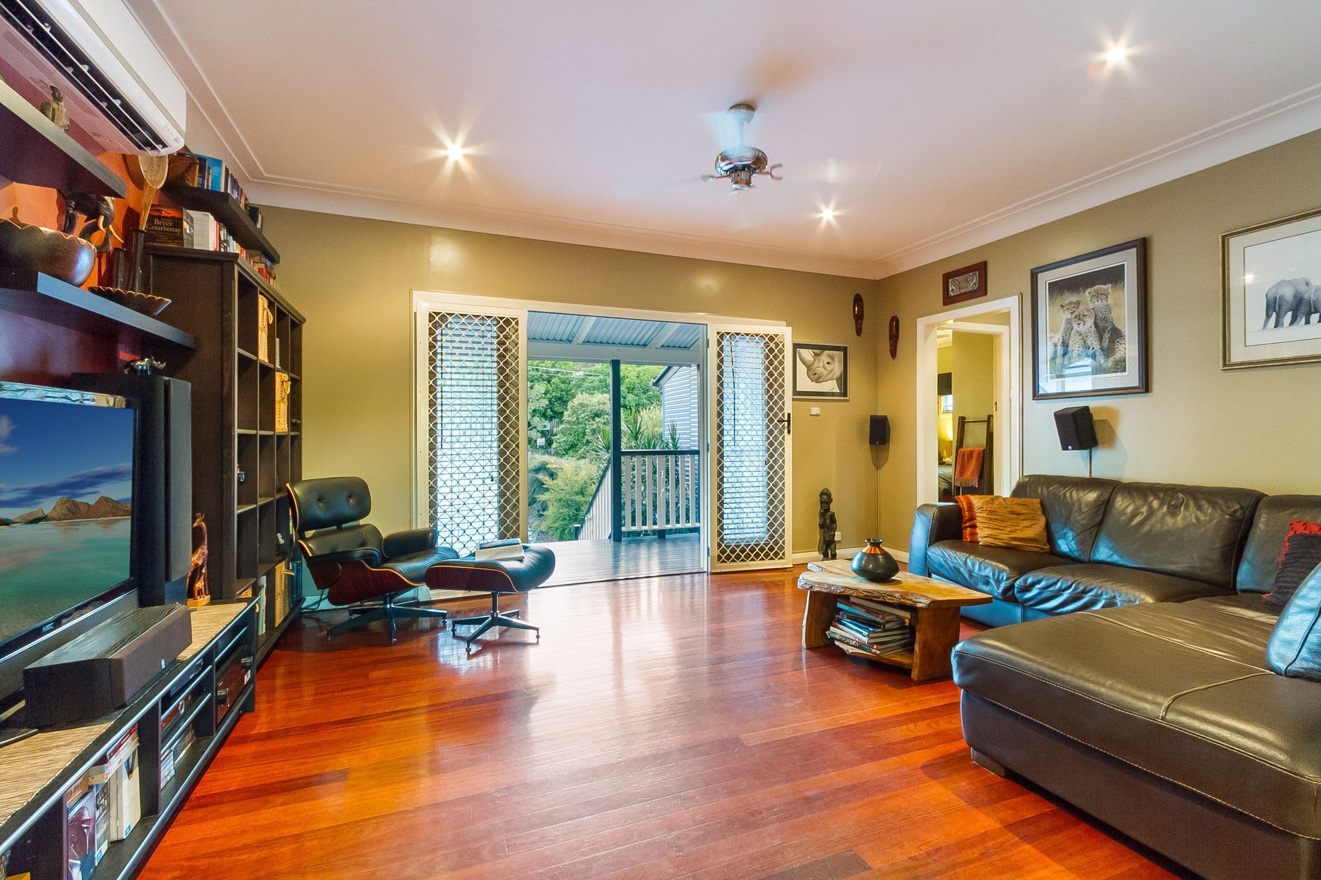 22 Currong Street, Kenmore QLD 4069, Kenmore - Thumbnail 2