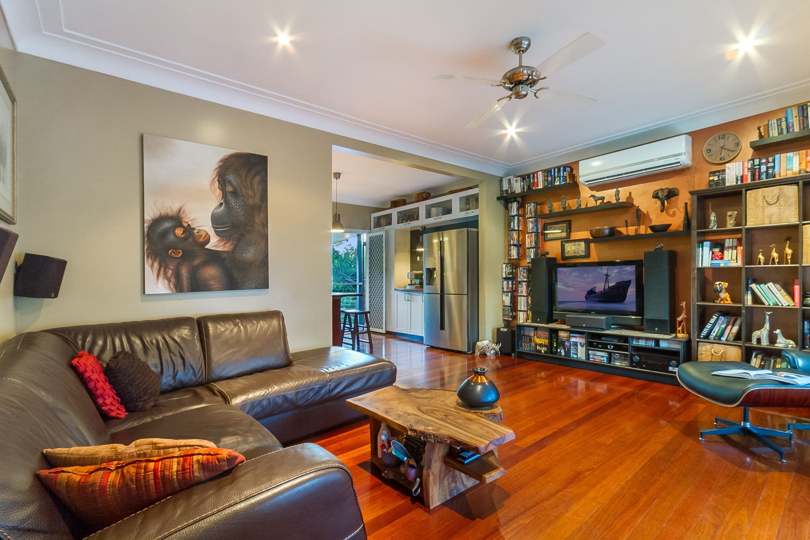 22 Currong Street, Kenmore QLD 4069, Kenmore - Thumbnail 3