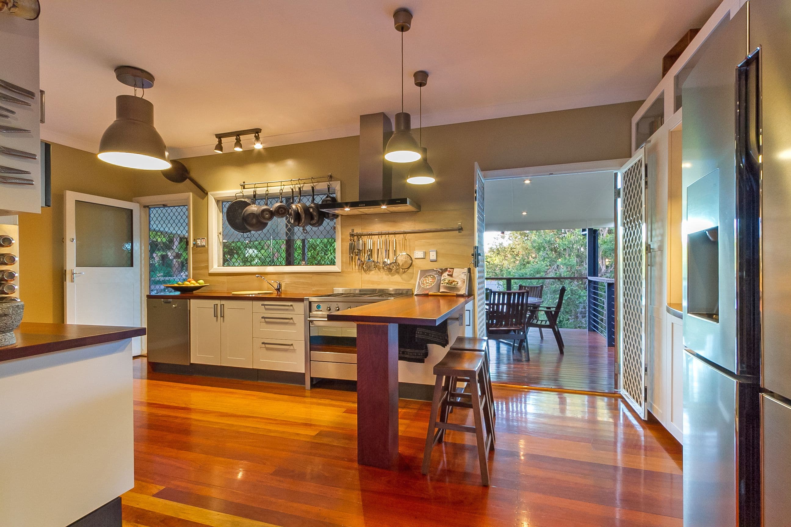 22 Currong Street, Kenmore QLD 4069, Kenmore - Thumbnail 4