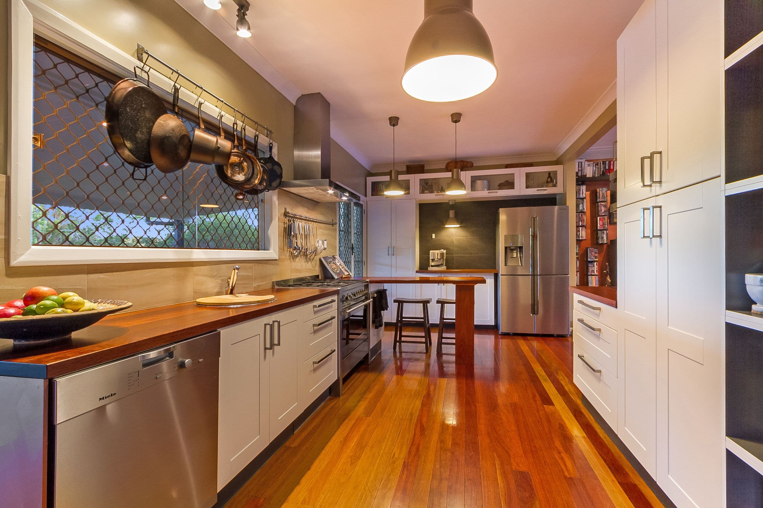 22 Currong Street, Kenmore QLD 4069, Kenmore - Thumbnail 5