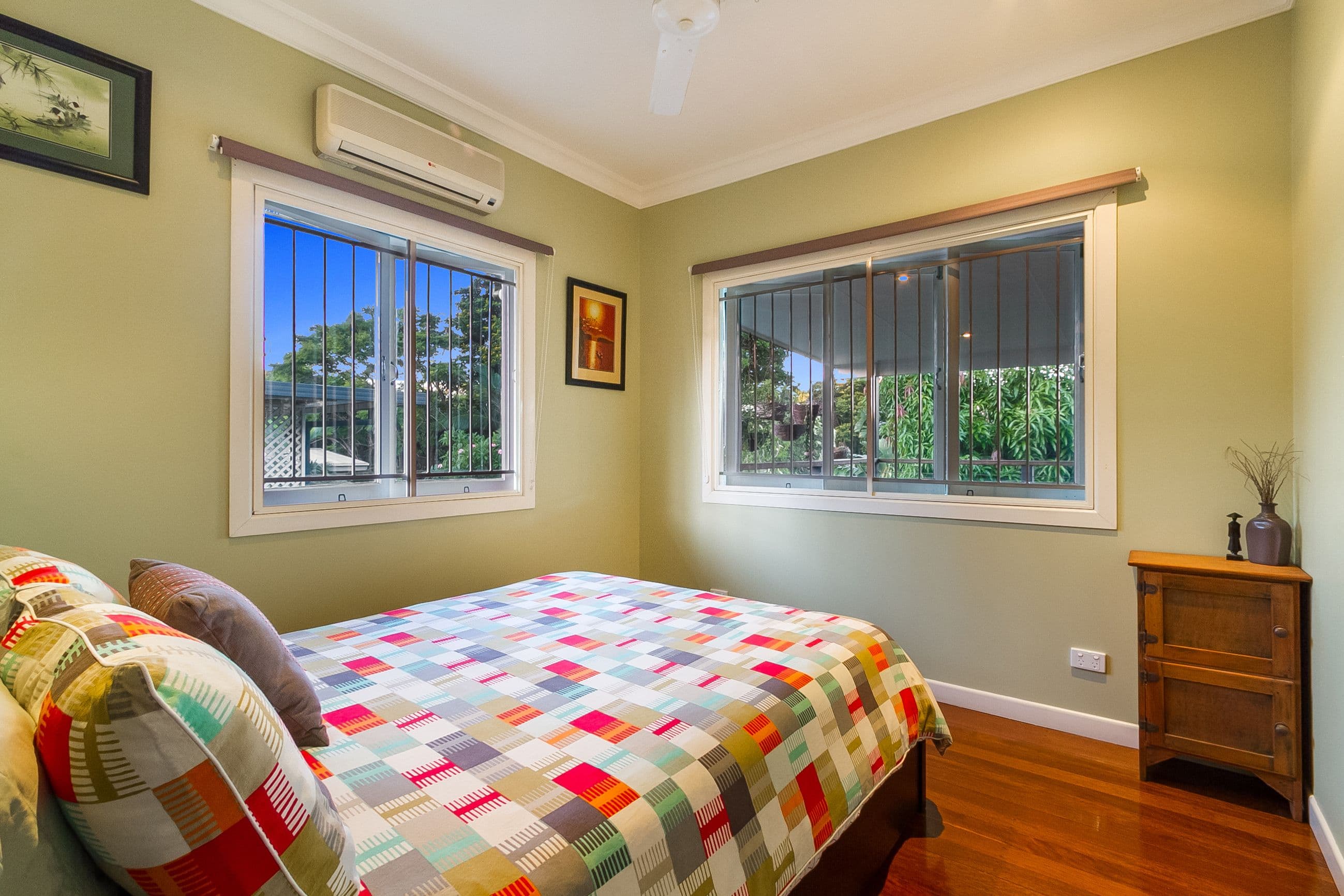 22 Currong Street, Kenmore QLD 4069, Kenmore - Thumbnail 6