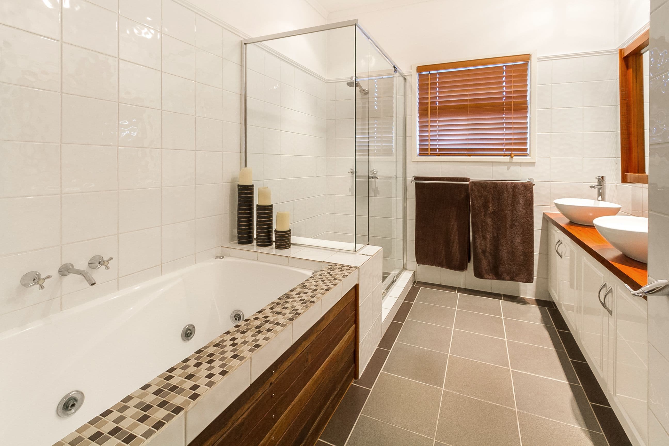 22 Currong Street, Kenmore QLD 4069, Kenmore - Thumbnail 7