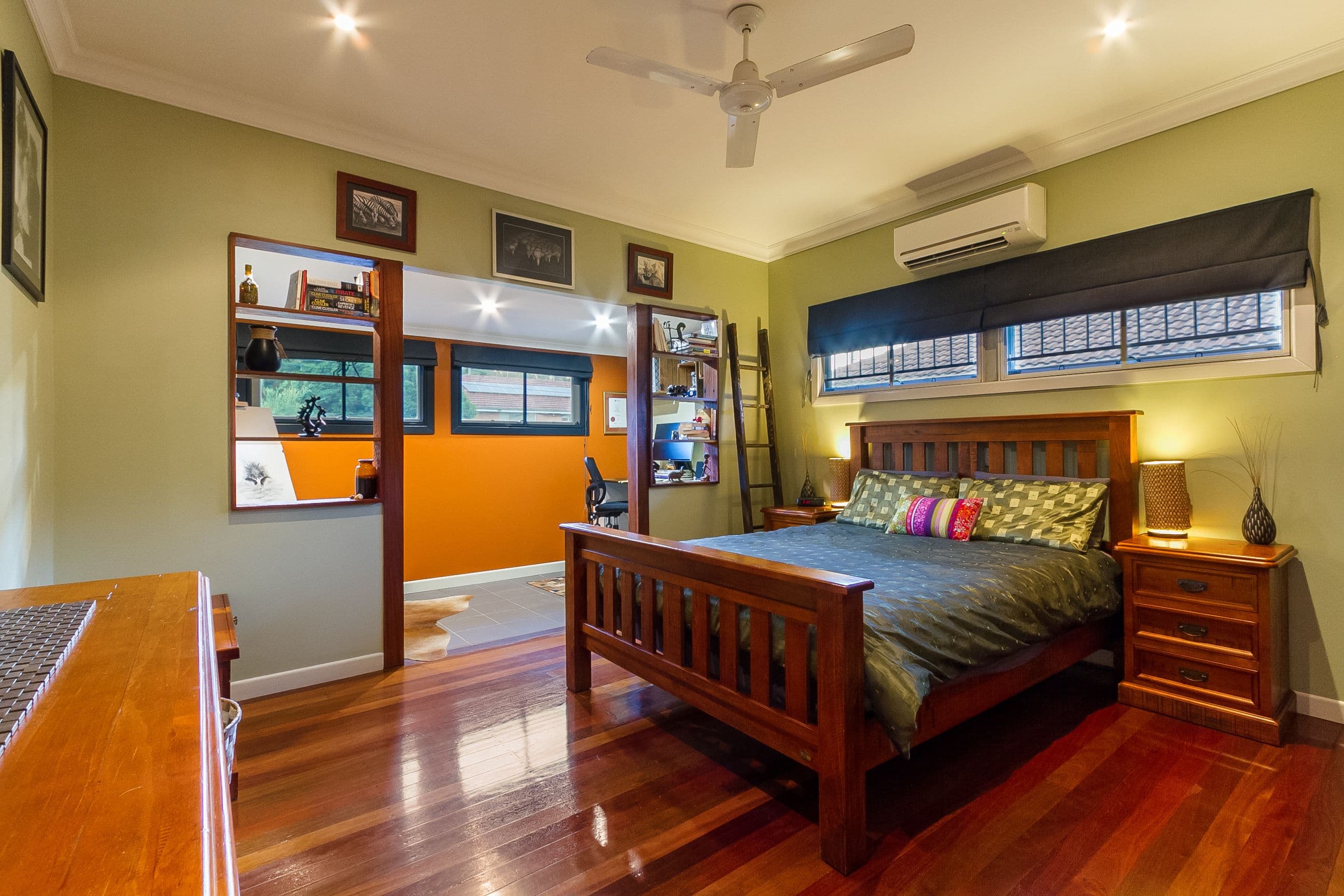 22 Currong Street, Kenmore QLD 4069, Kenmore - Thumbnail 8