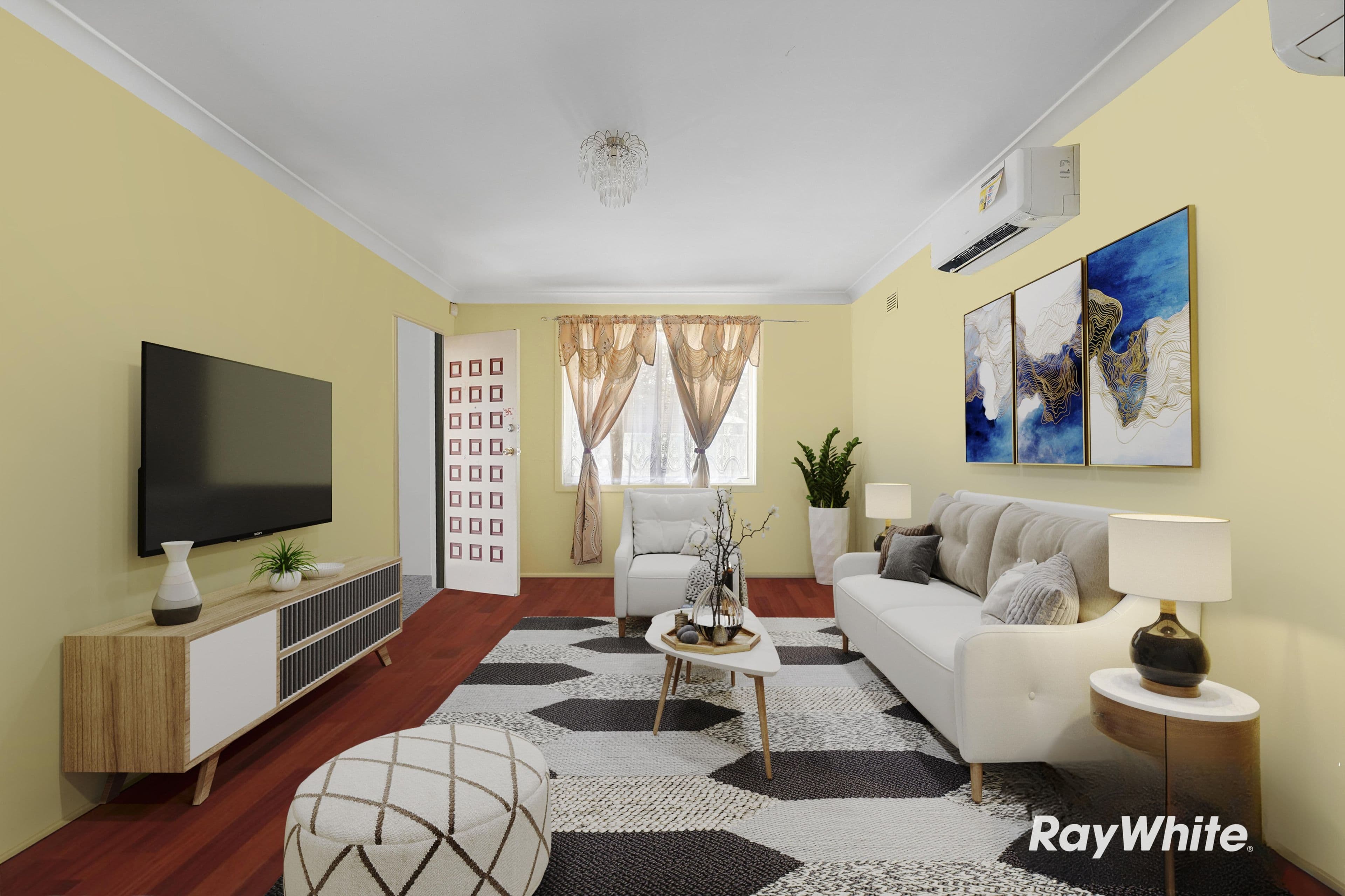 20 Hales Place, Blackett NSW 2770, Blackett - Thumbnail 4