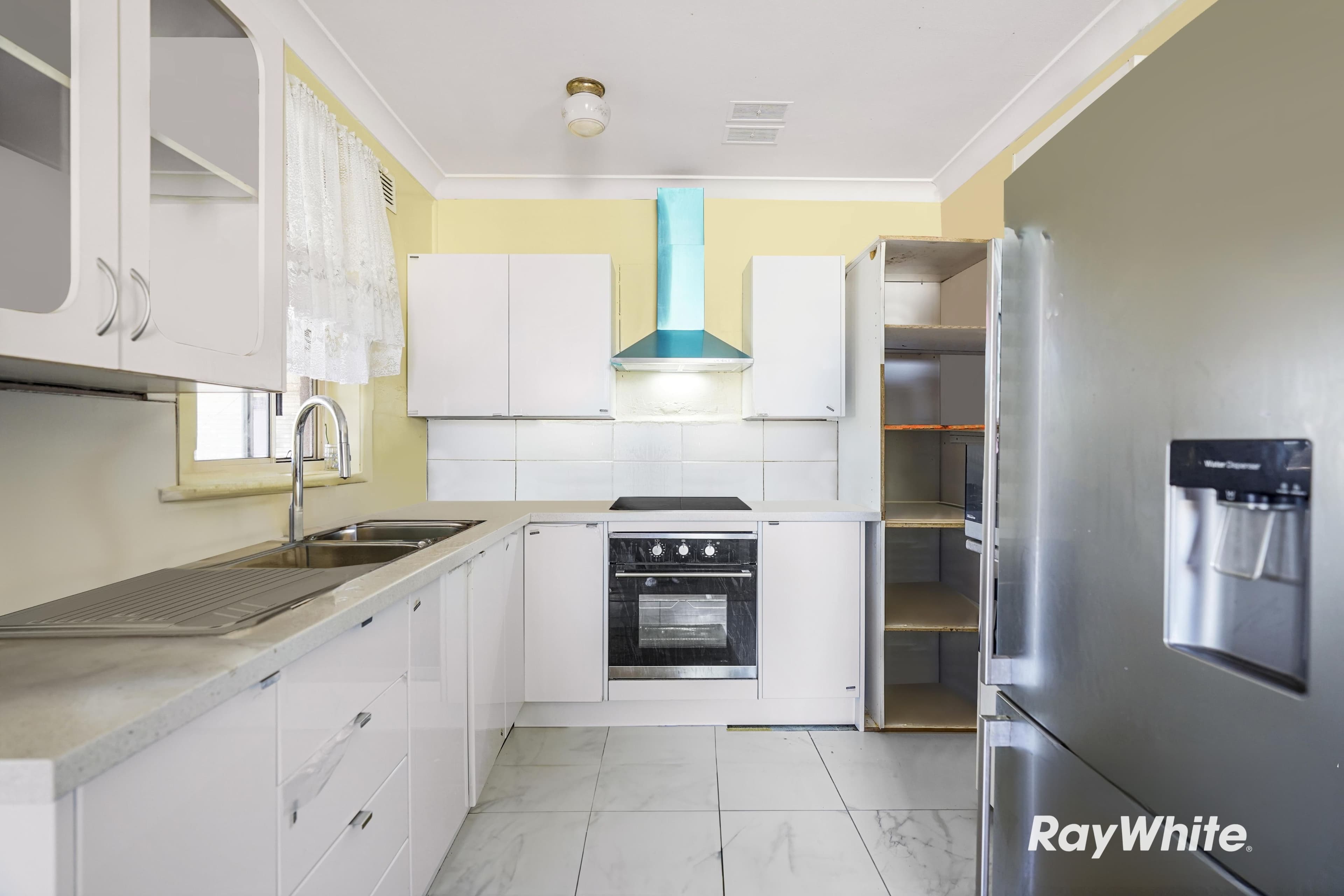 20 Hales Place, Blackett NSW 2770, Blackett - Thumbnail 5