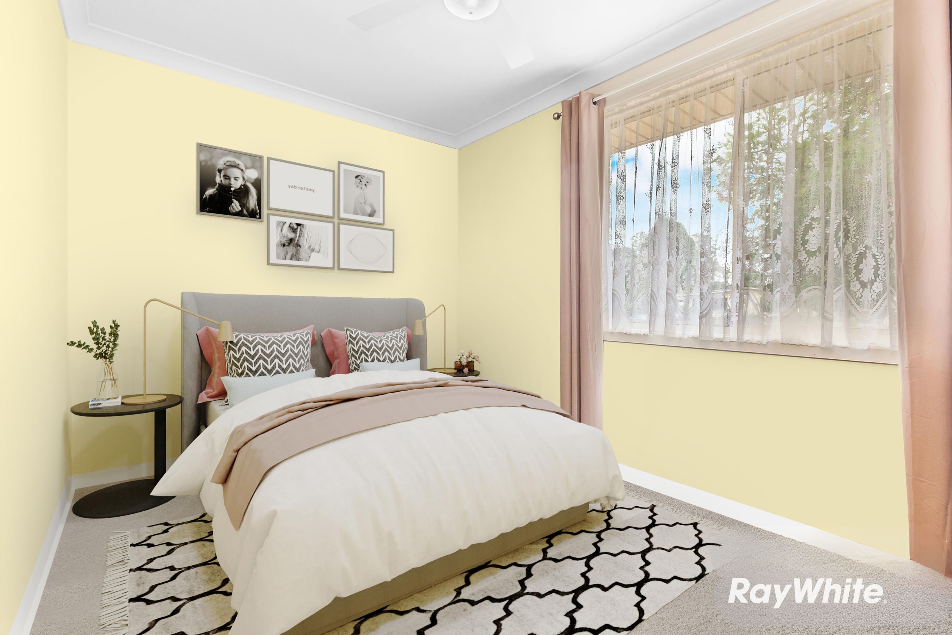 20 Hales Place, Blackett NSW 2770, Blackett - Thumbnail 7