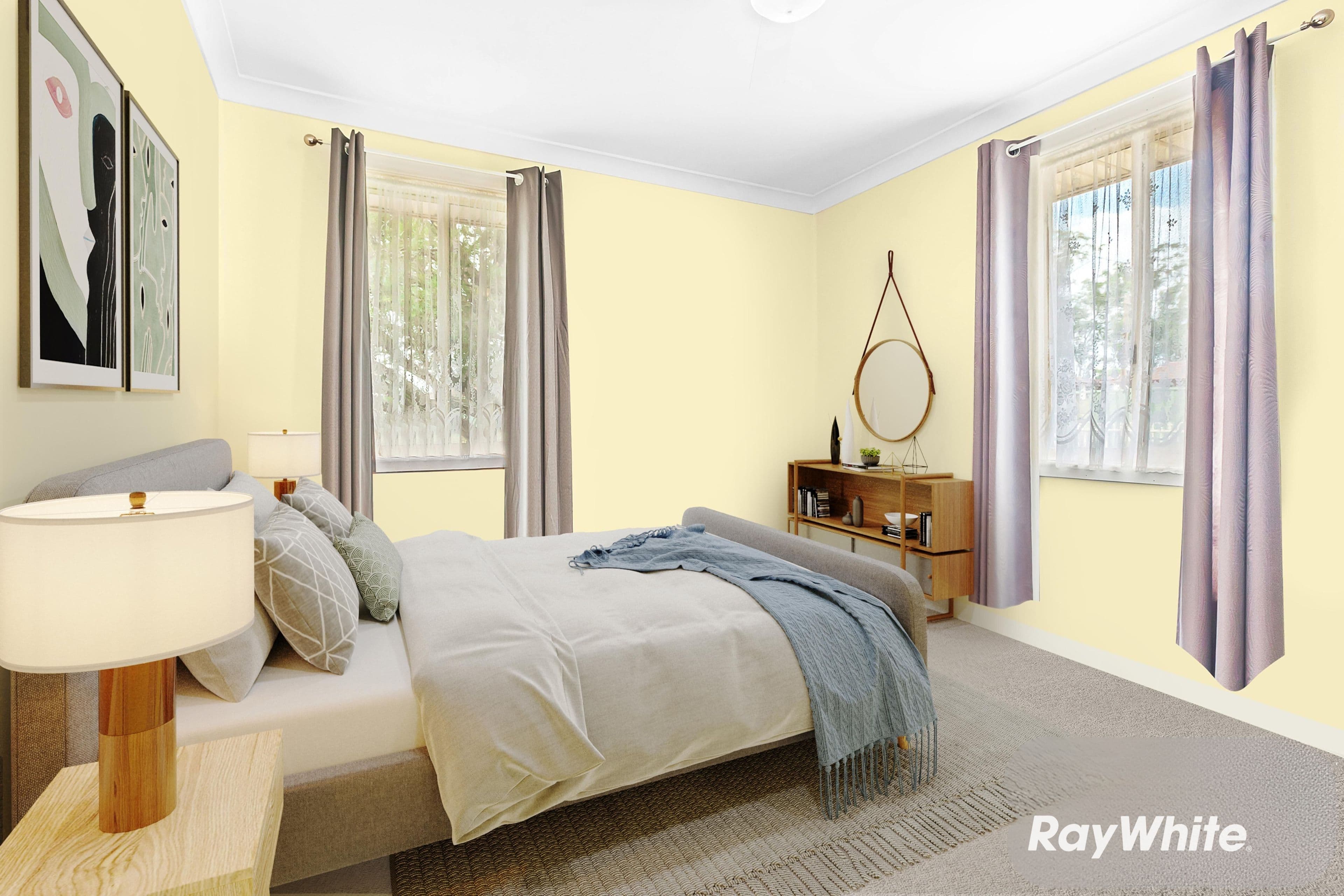 20 Hales Place, Blackett NSW 2770, Blackett - Thumbnail 8