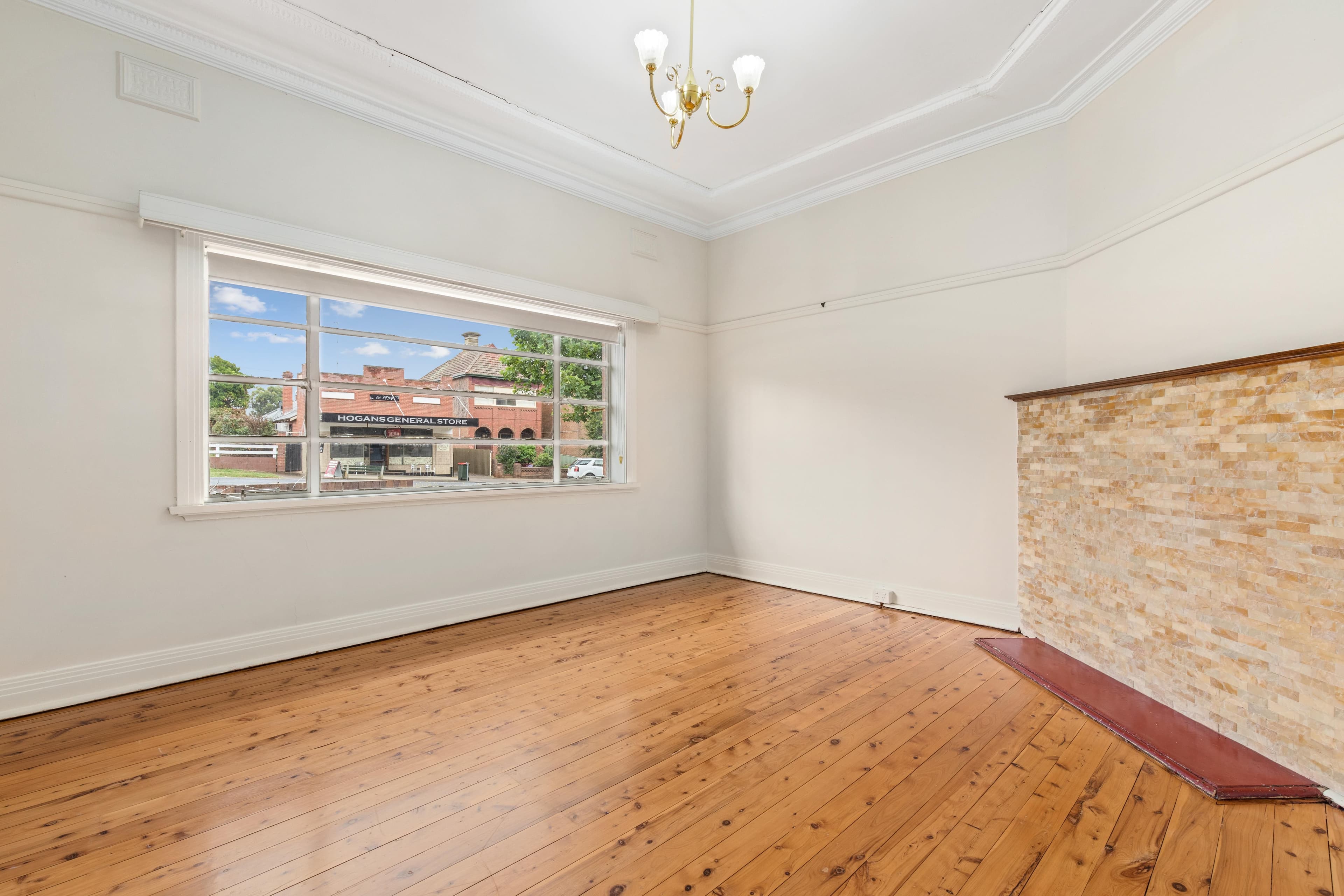 37 Mundy Street, Goulburn NSW 2580, Goulburn - Thumbnail 3