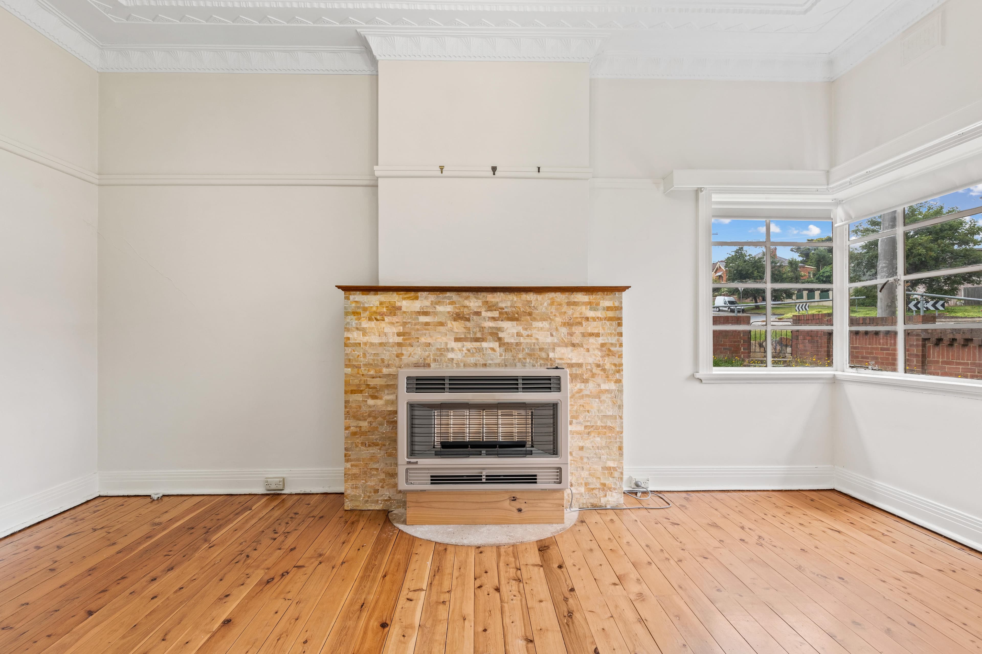 37 Mundy Street, Goulburn NSW 2580, Goulburn - Thumbnail 4