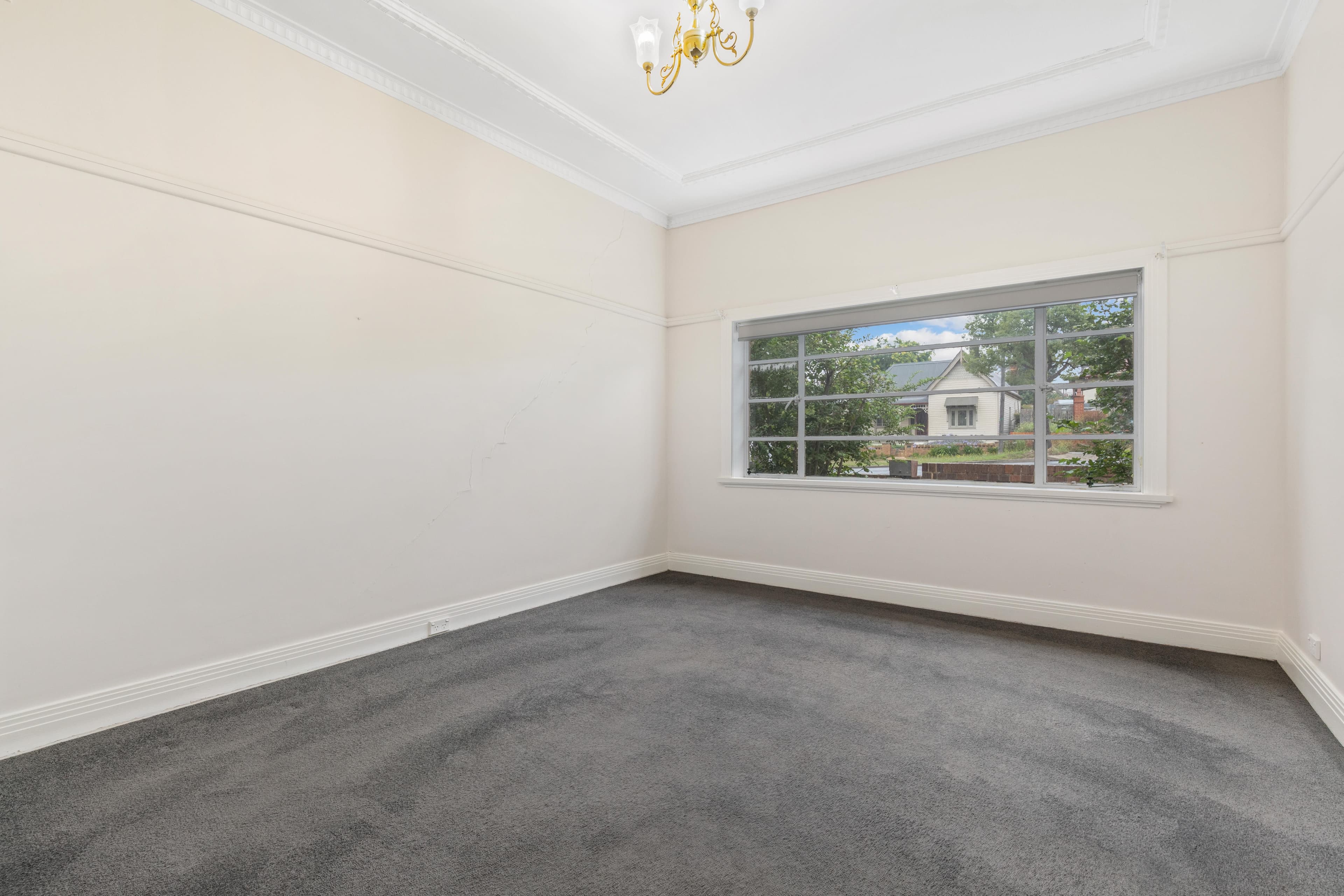 37 Mundy Street, Goulburn NSW 2580, Goulburn - Thumbnail 5